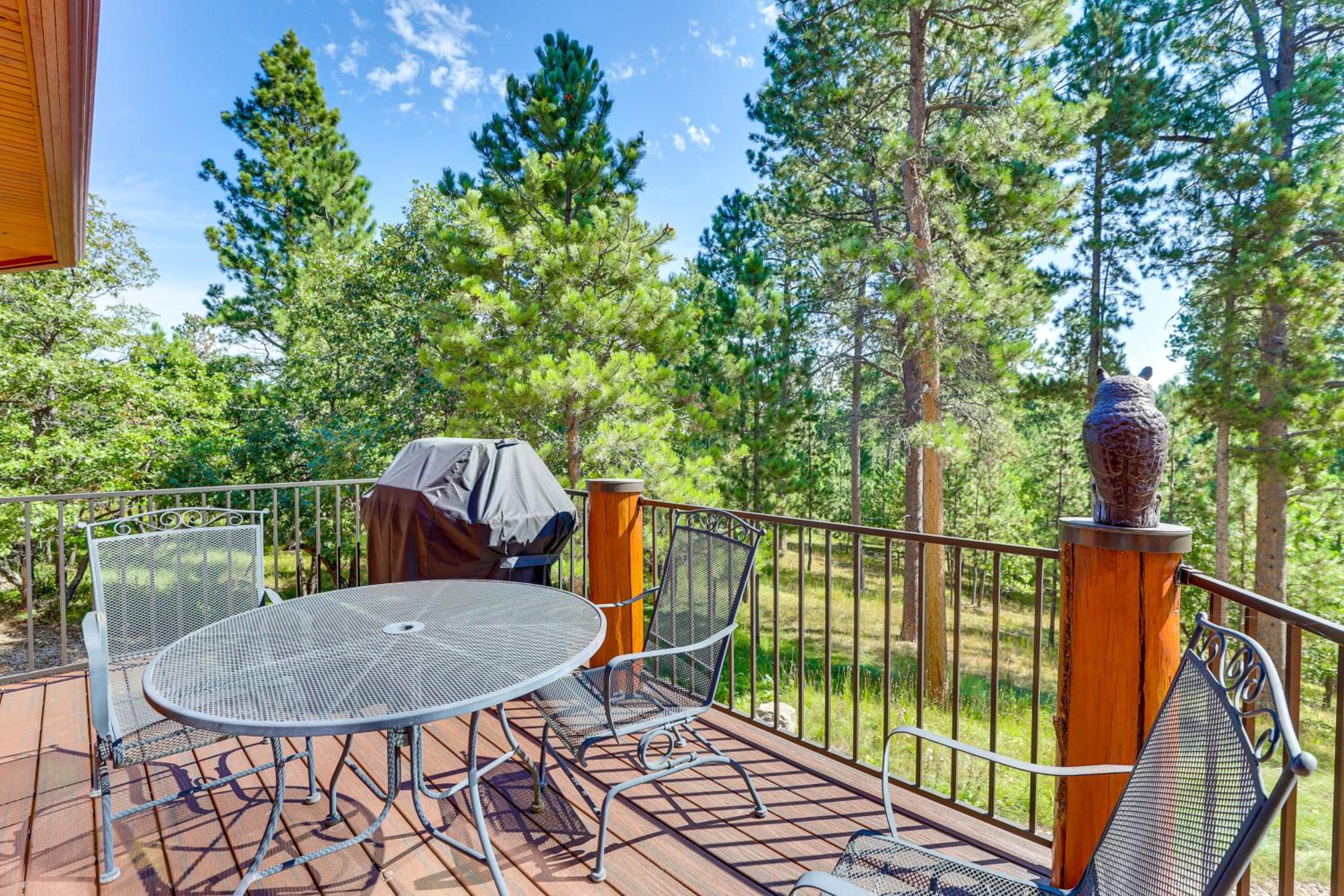 Vacation Home photo 2