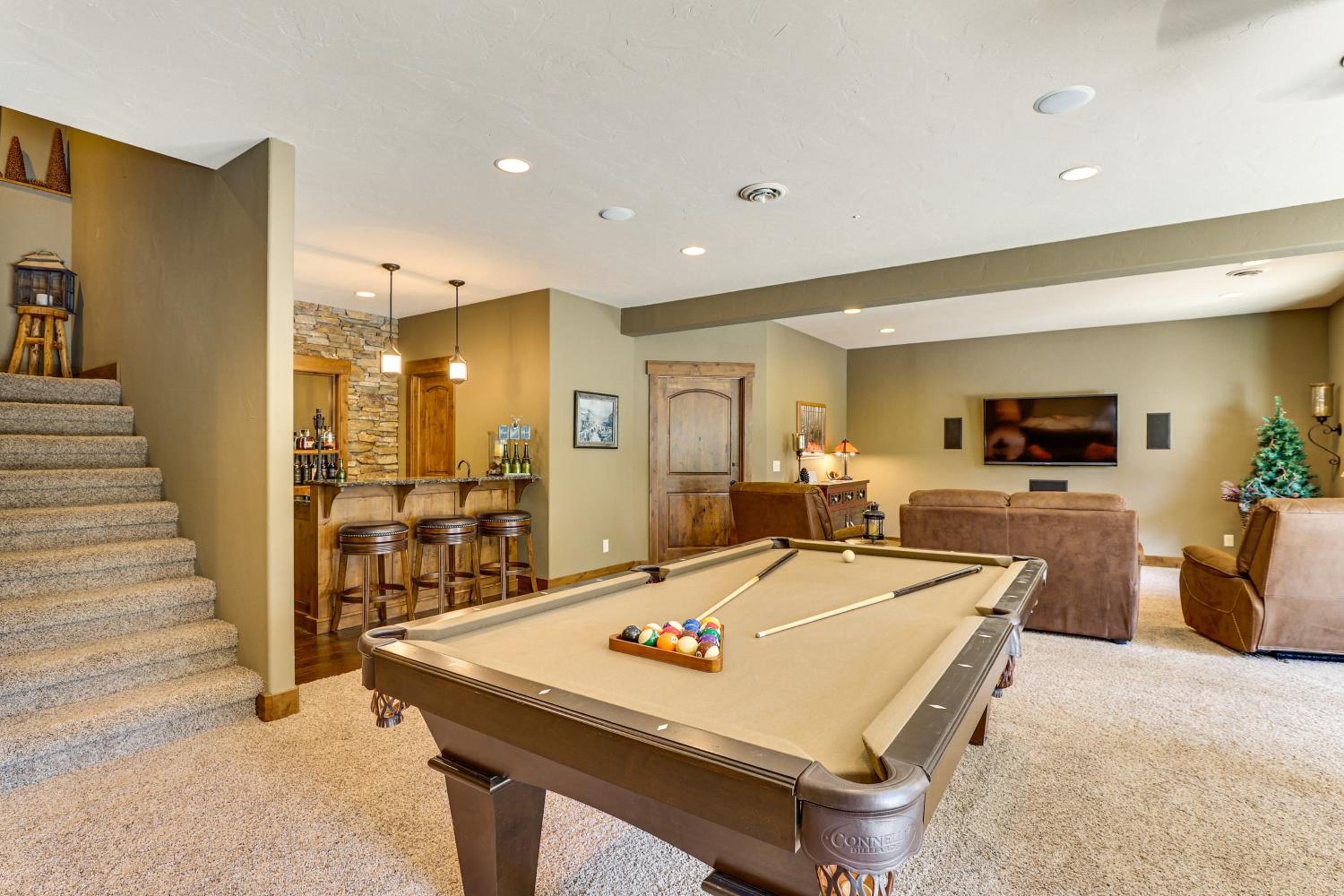 Vacation Home photo 3