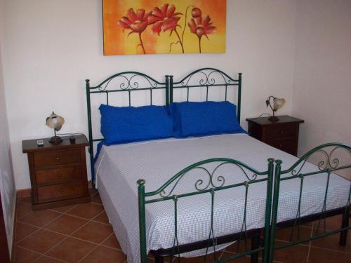 Deluxe Room photo 1