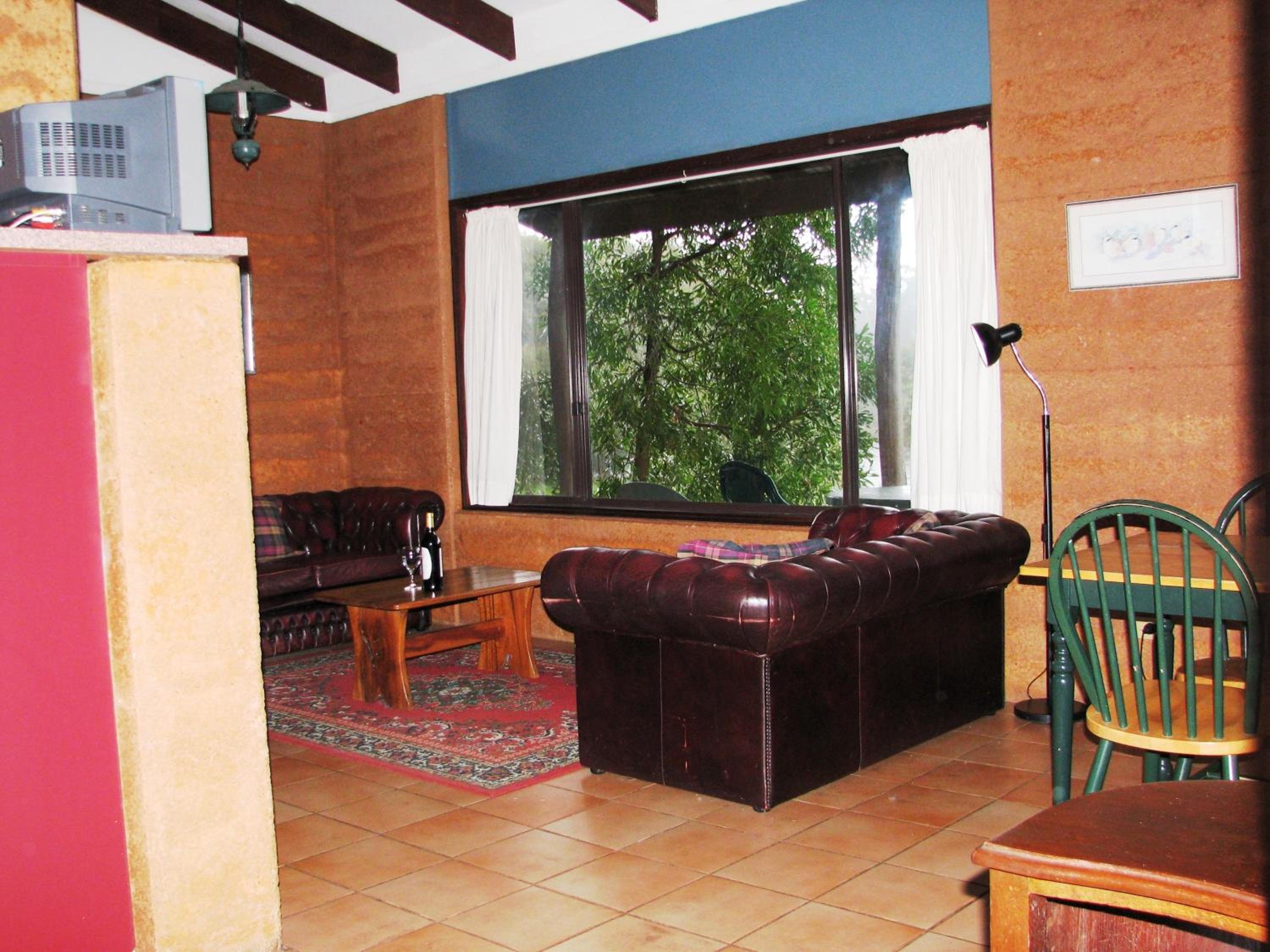 Two-Bedroom House - Warren  photo 2