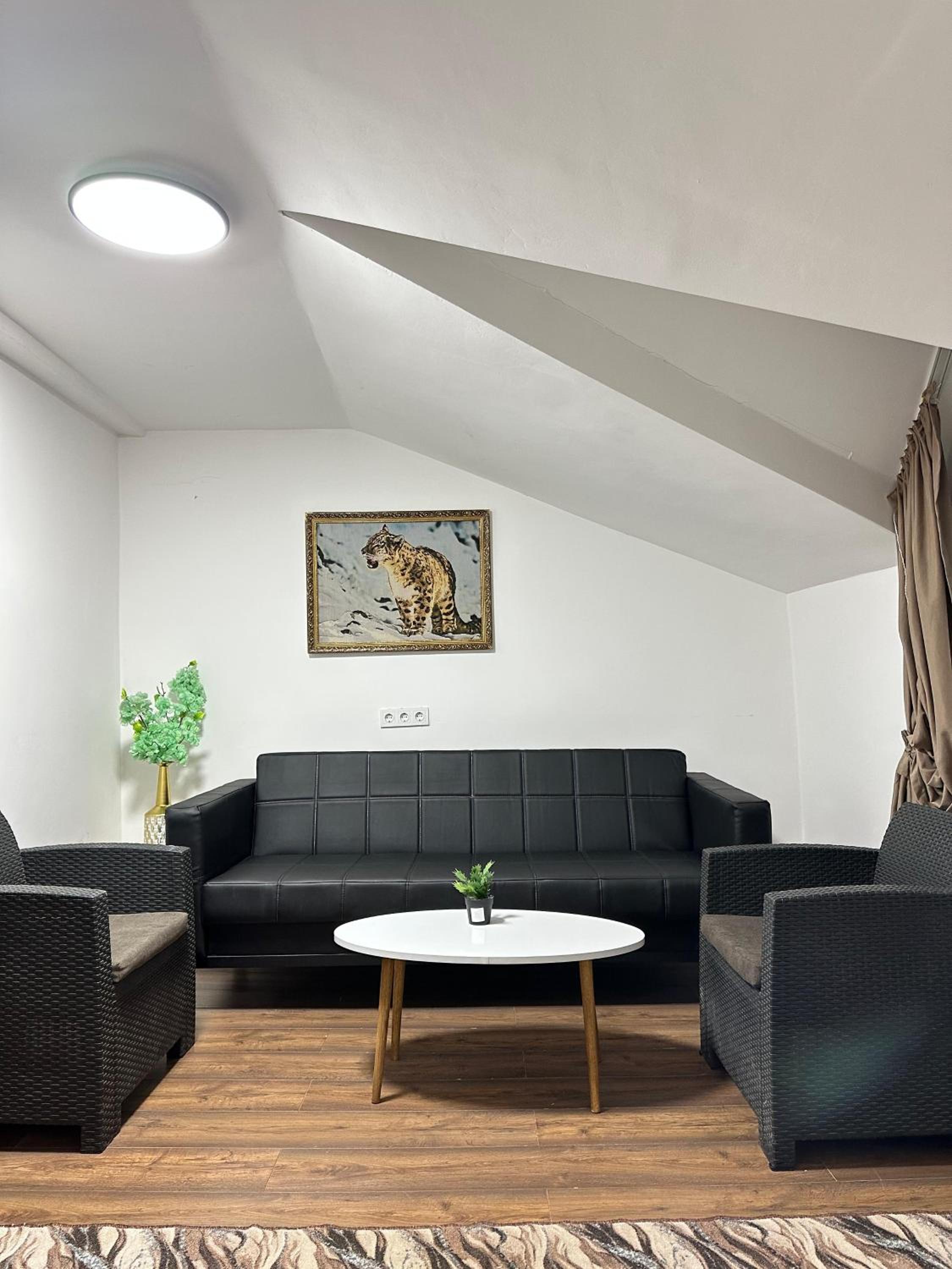 Junior Suite photo 3