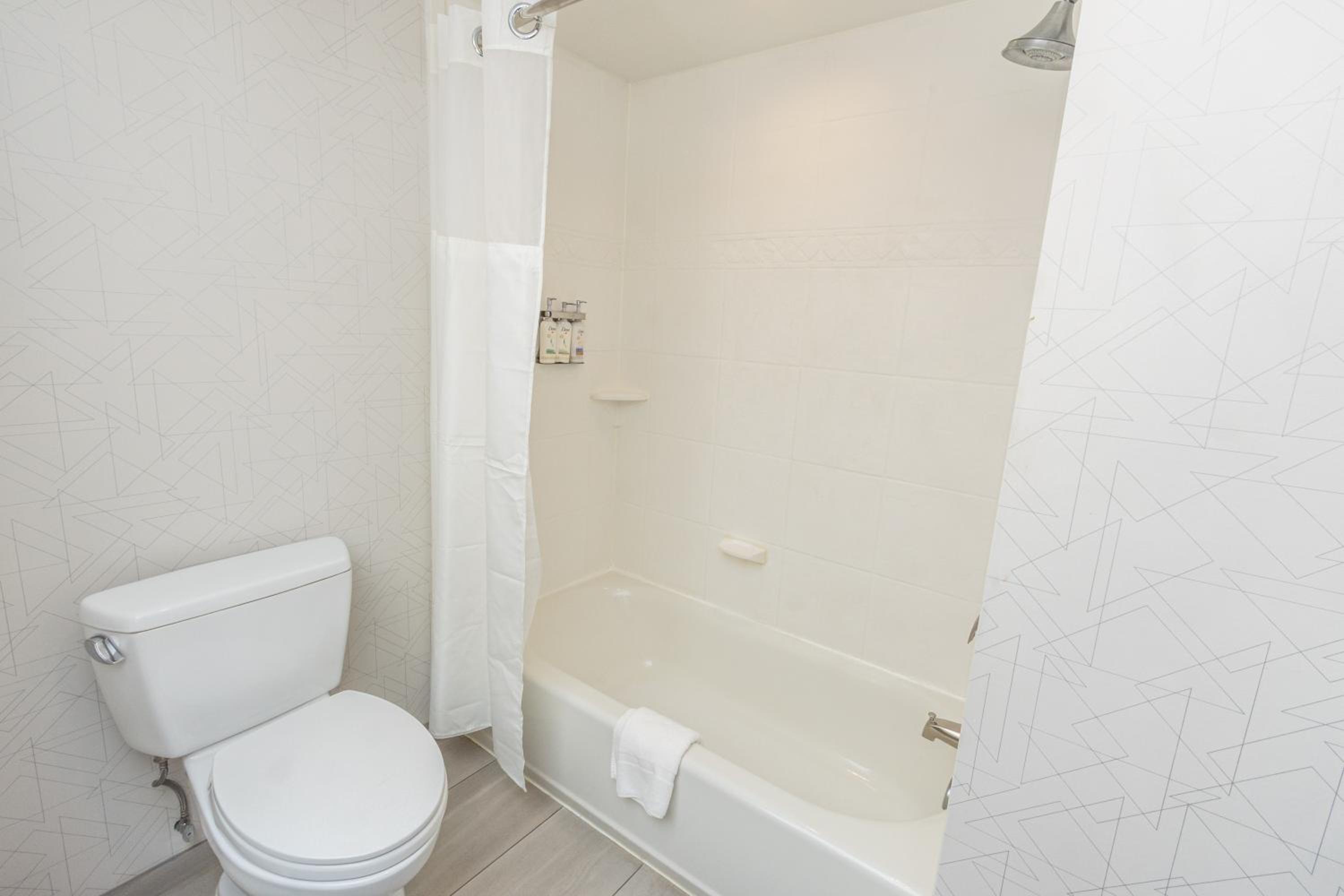Standard Room - Photo 1