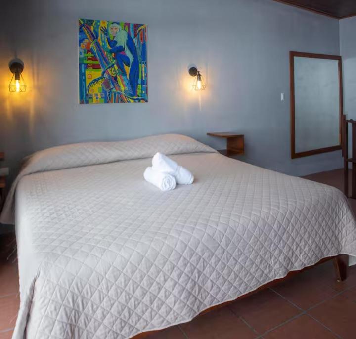 King Suite with Ocean View photo 3