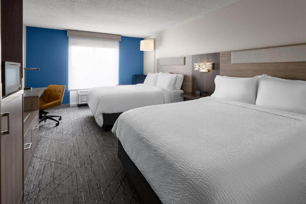 Standard Room - Photo 2