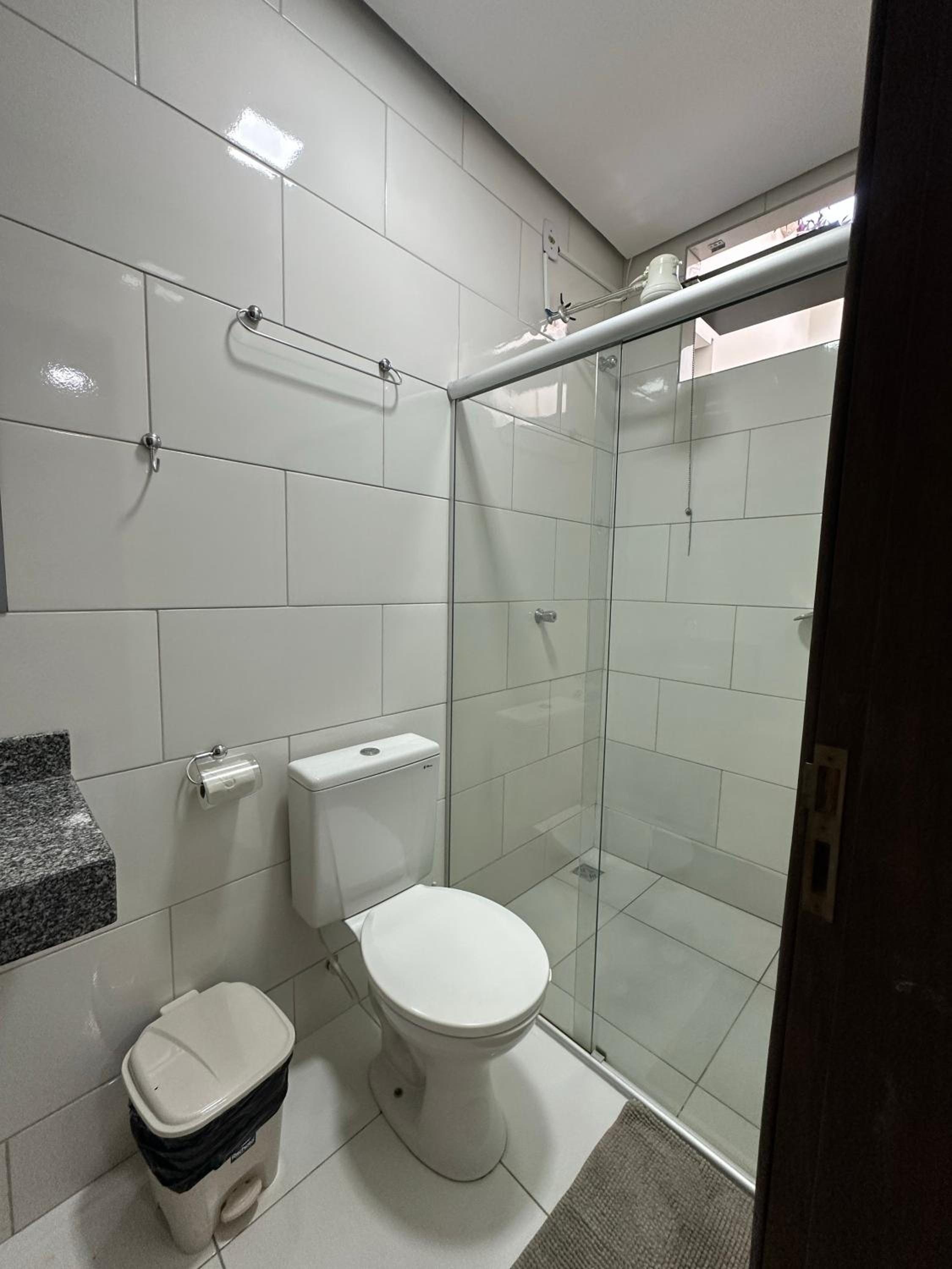 Triple Room with Private Bathroom photo 3