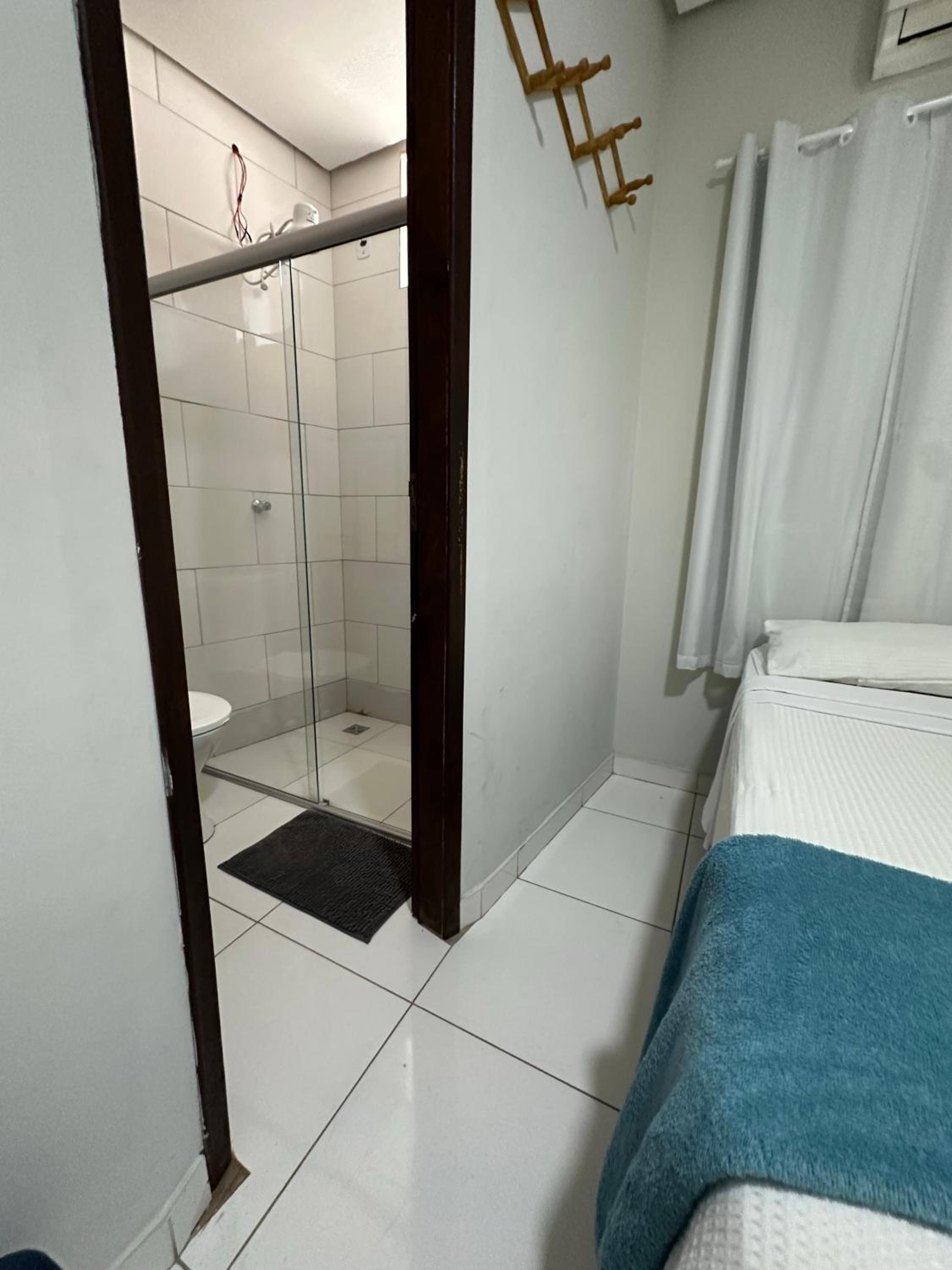 Double Room with Private Bathroom photo 3