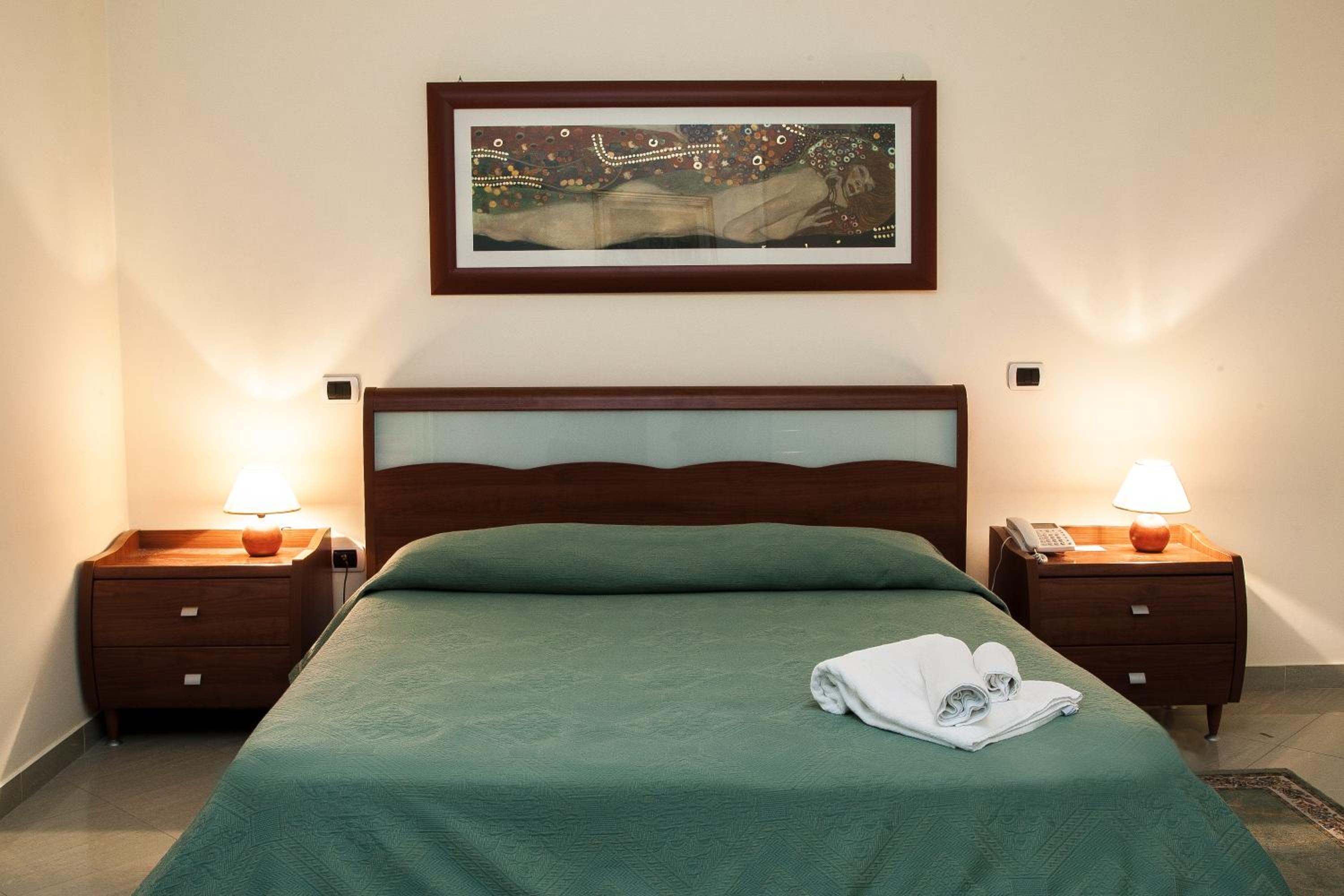 Triple Room photo 1