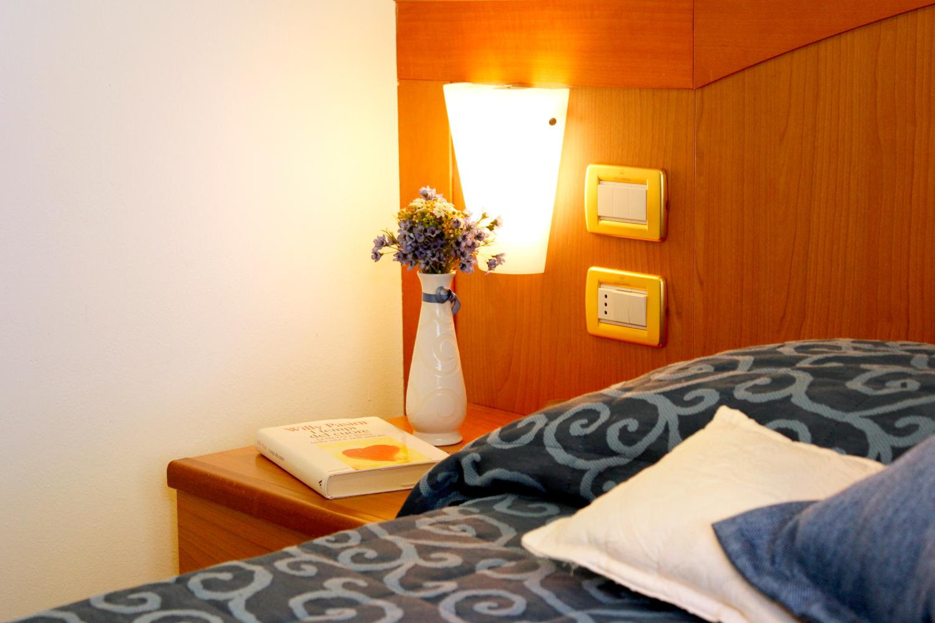 Classic Single Room photo 1