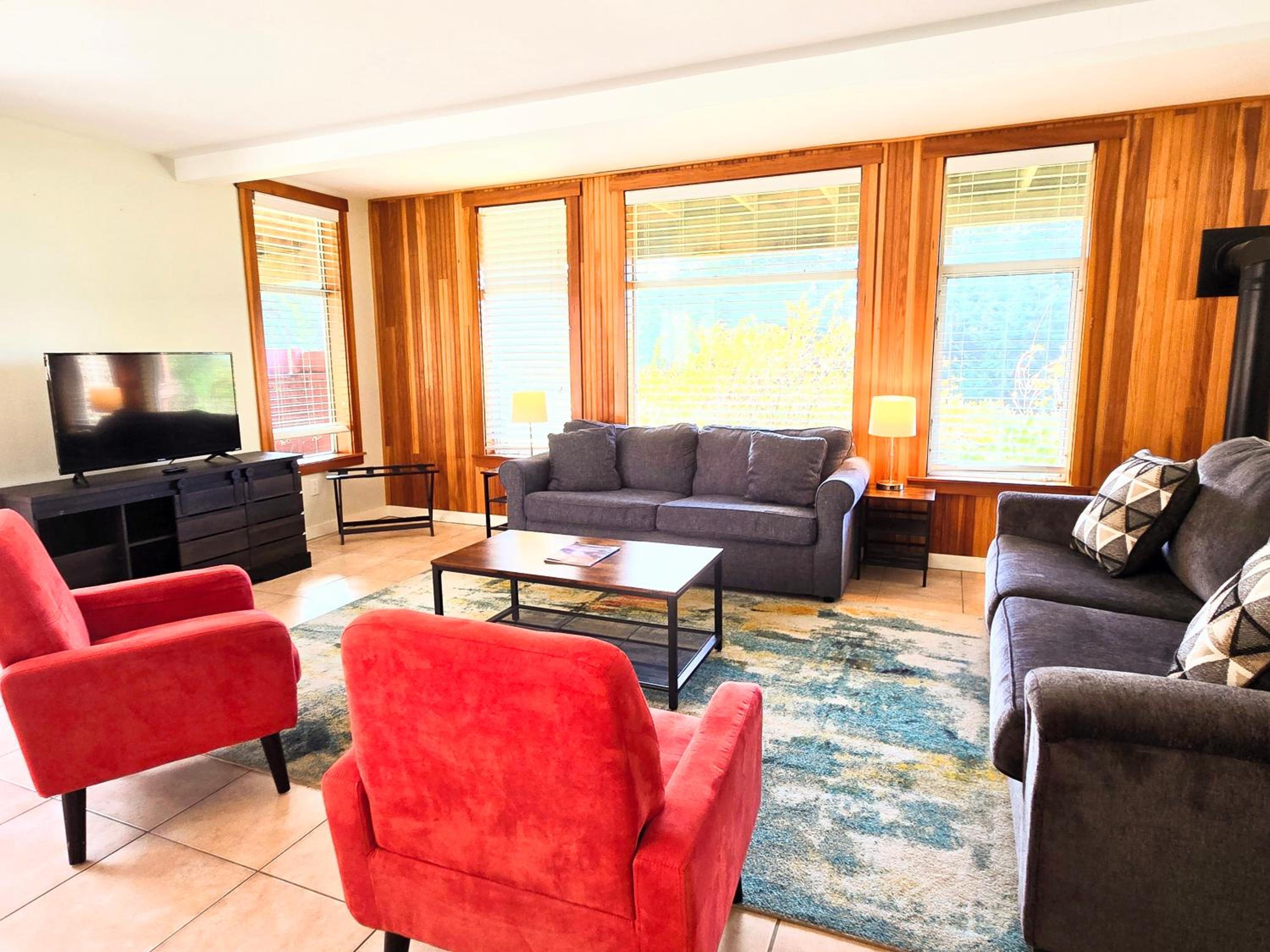 Superior King Room photo 1