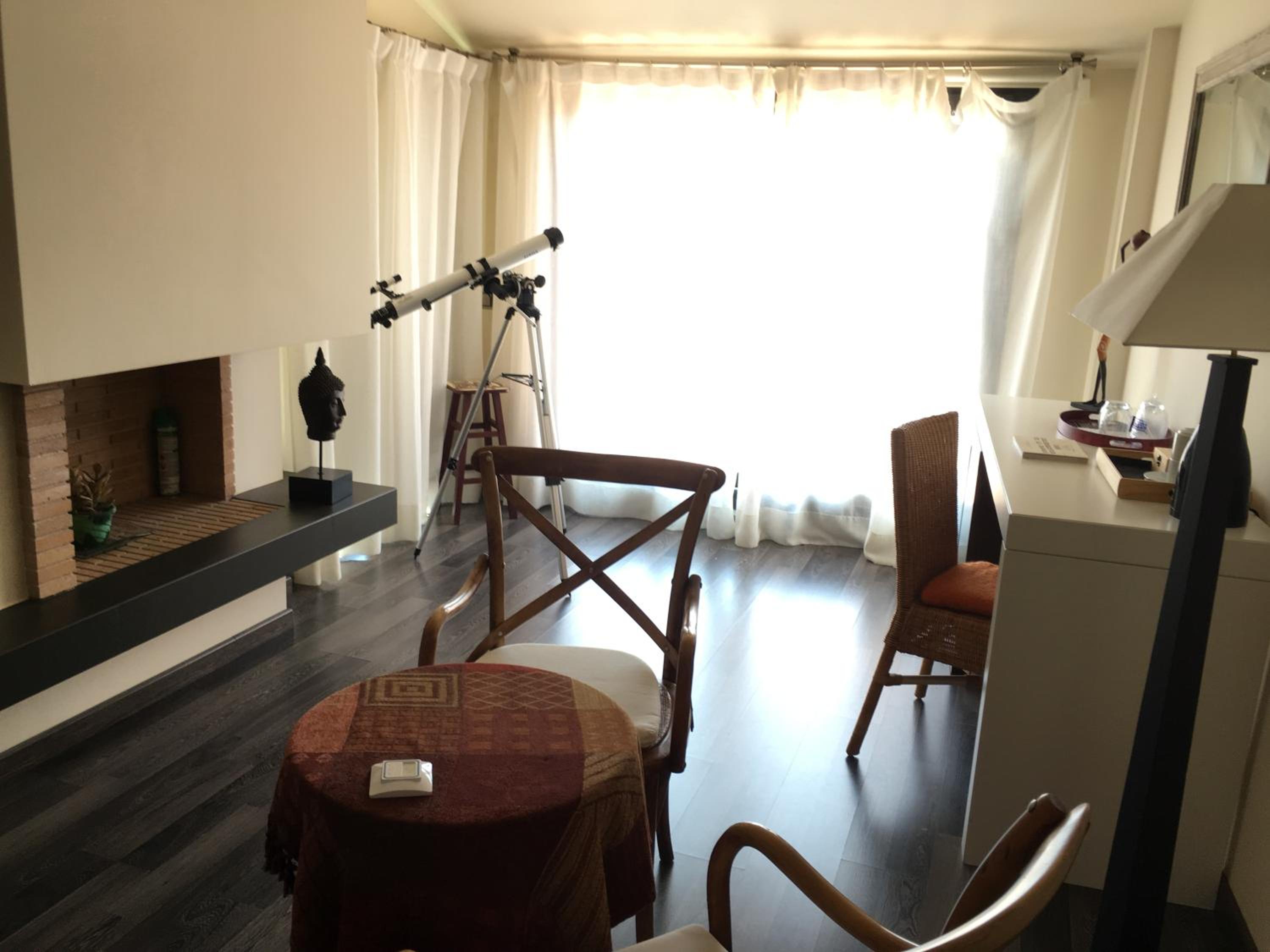 Twin Room - Photo 4