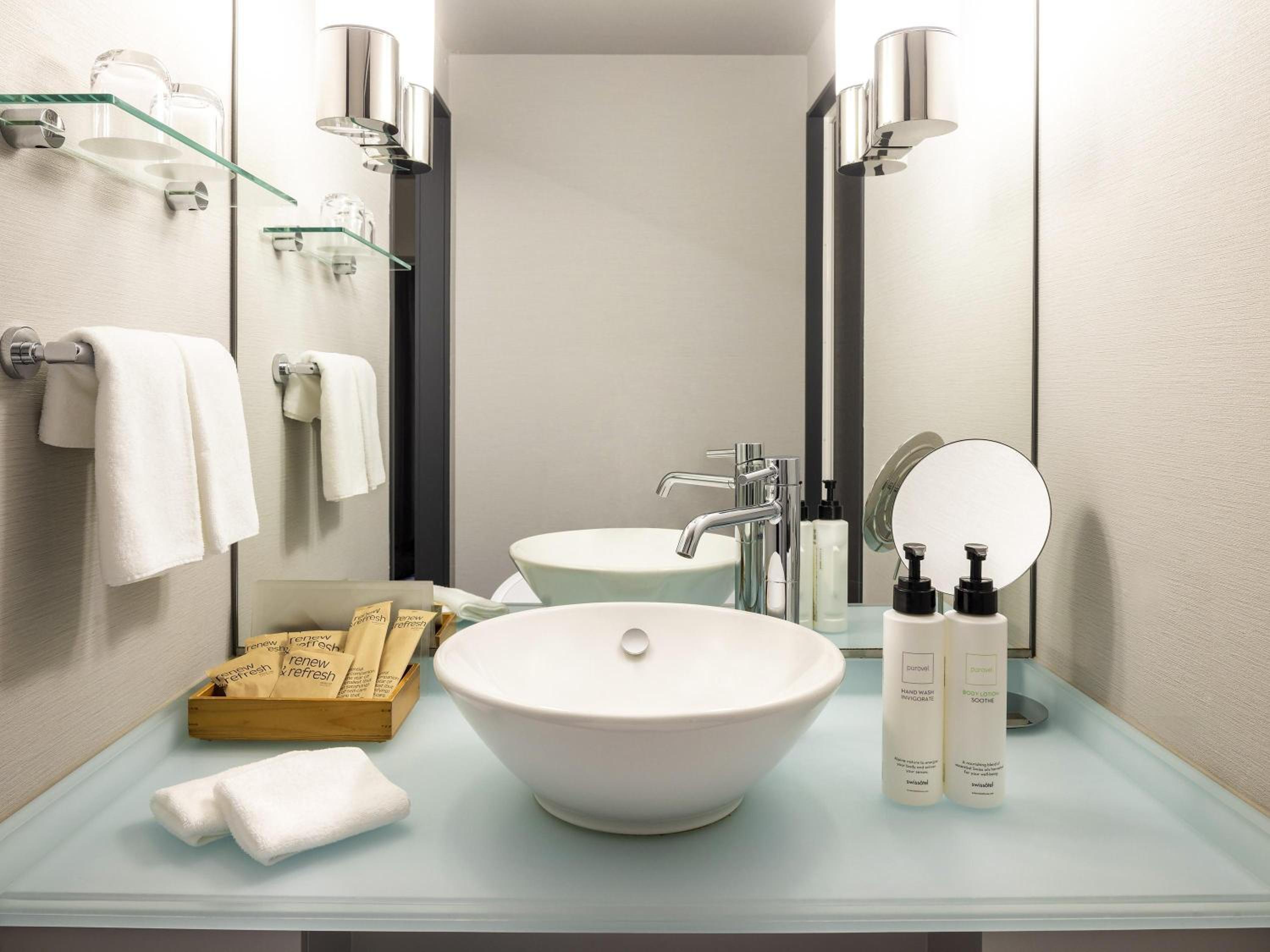 Junior Twin Suite - Photo 8