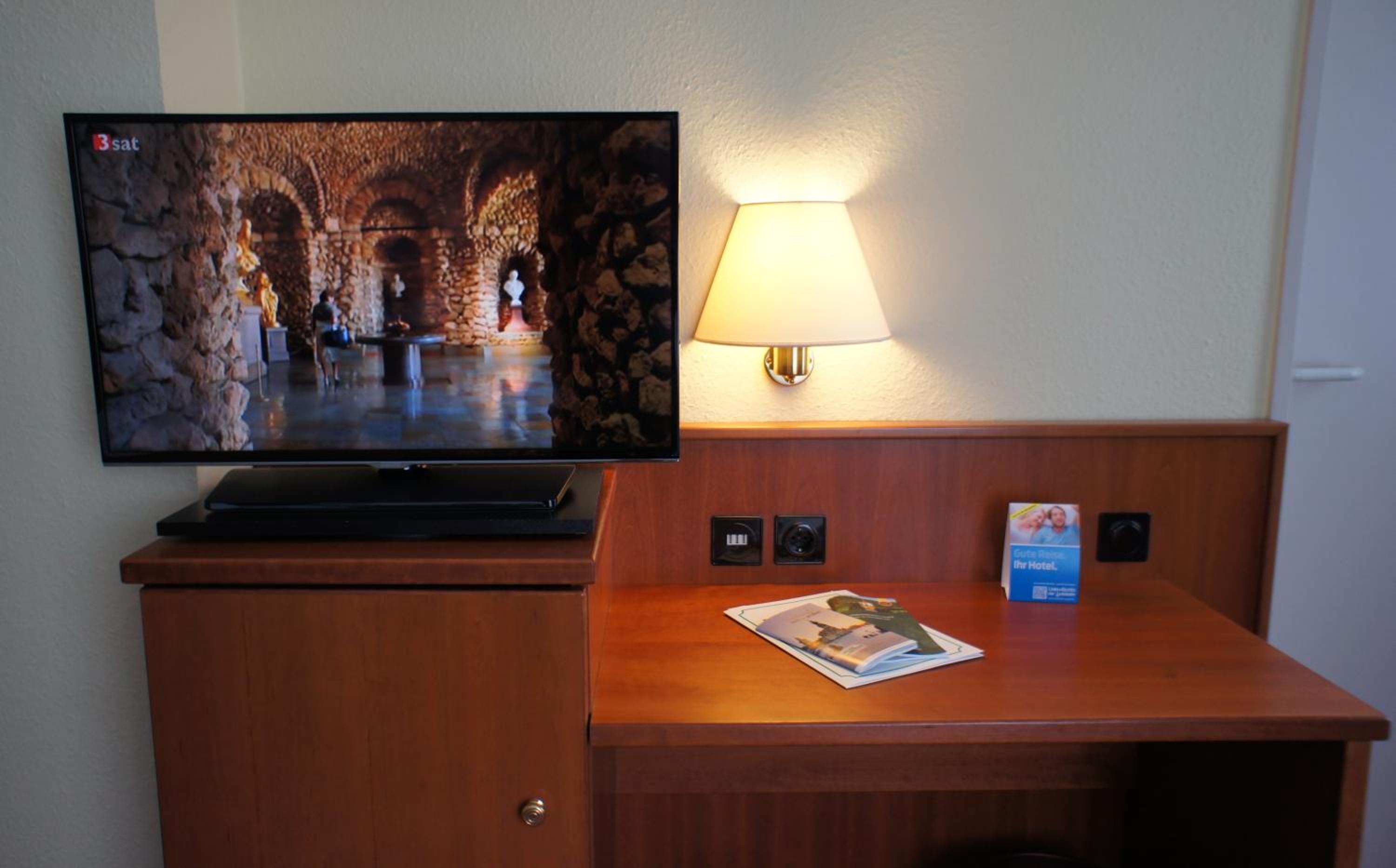 Superior Double Room photo 3