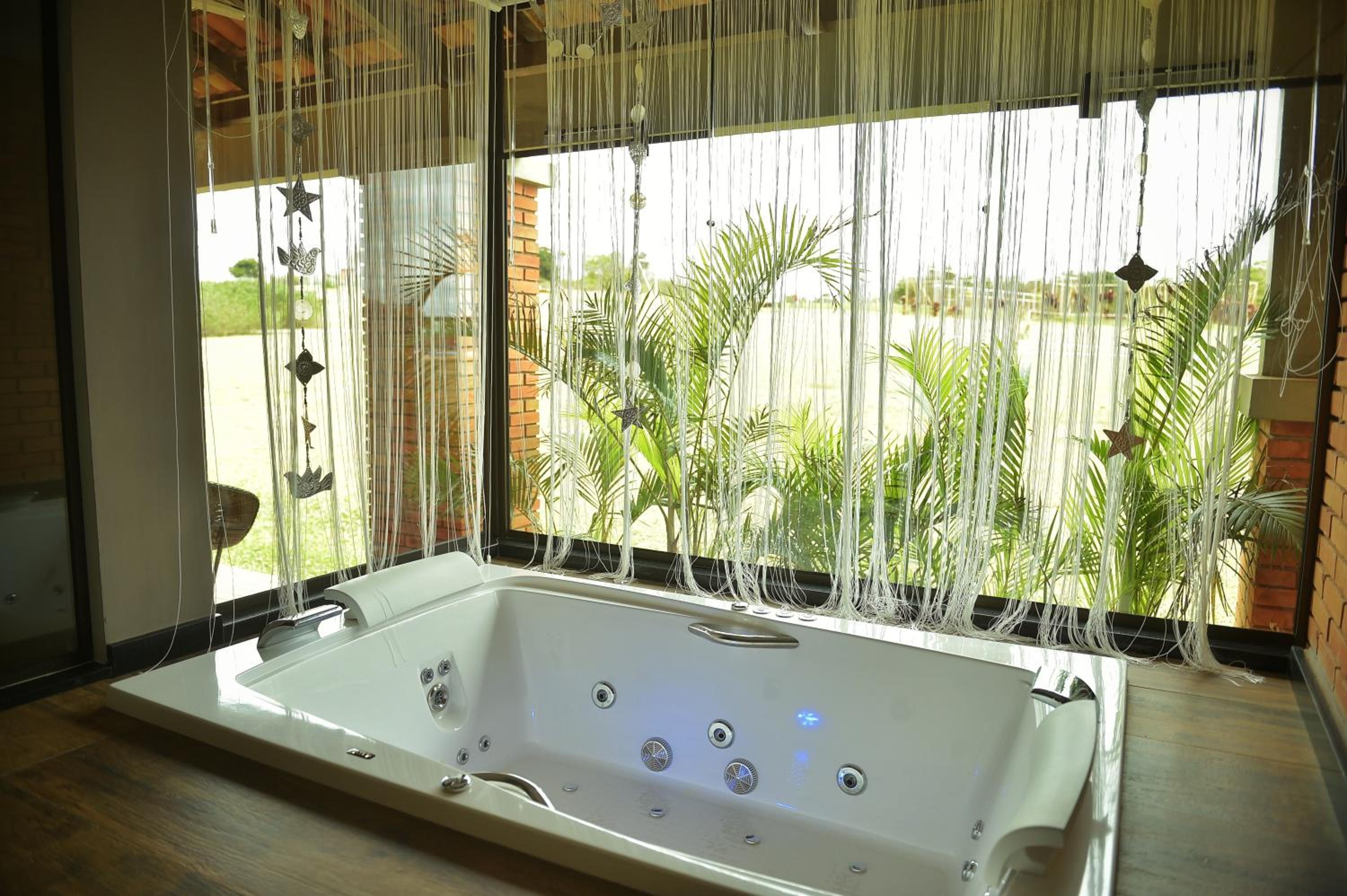 Suite photo 3