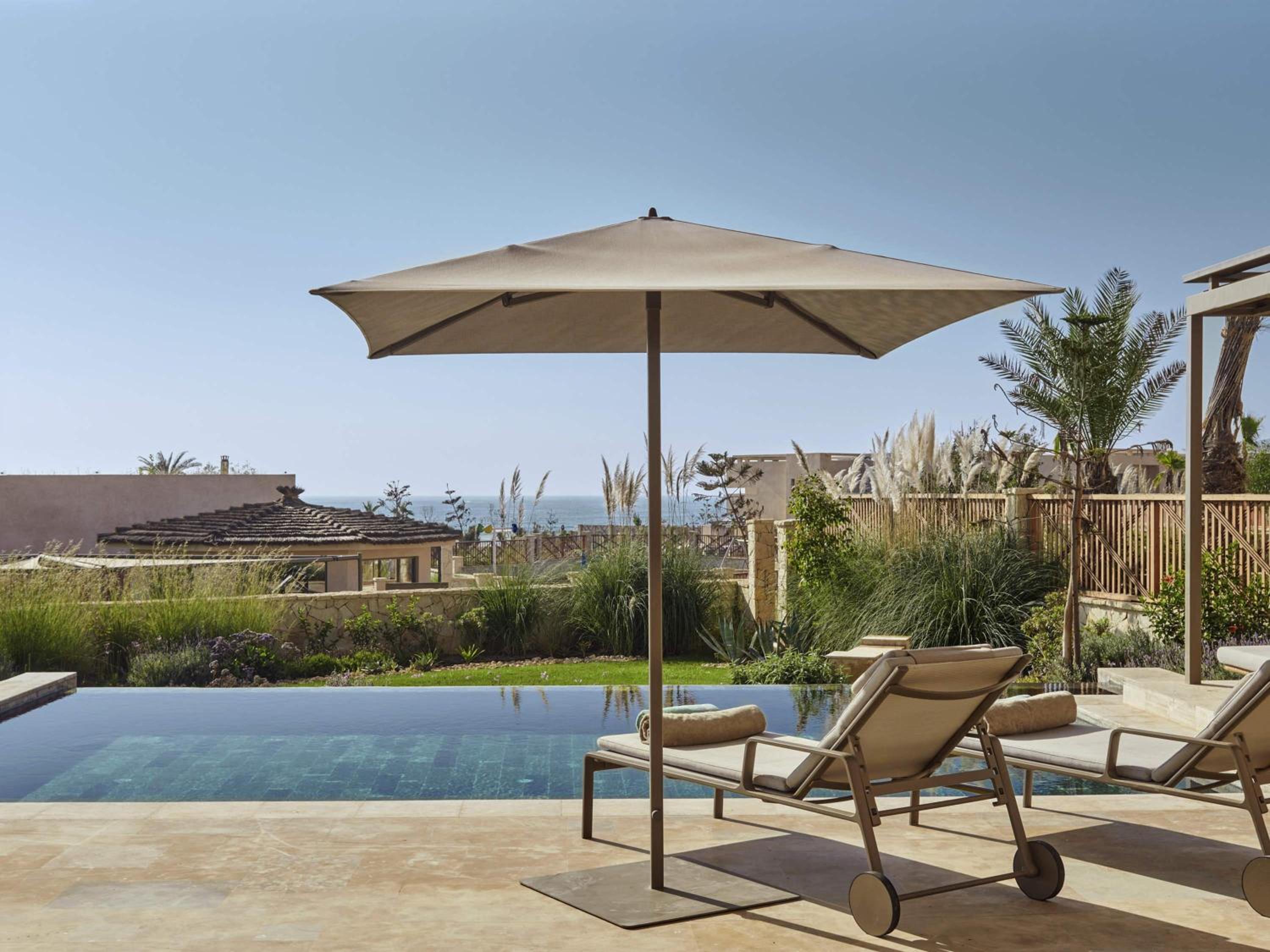 Villa - Photo 5