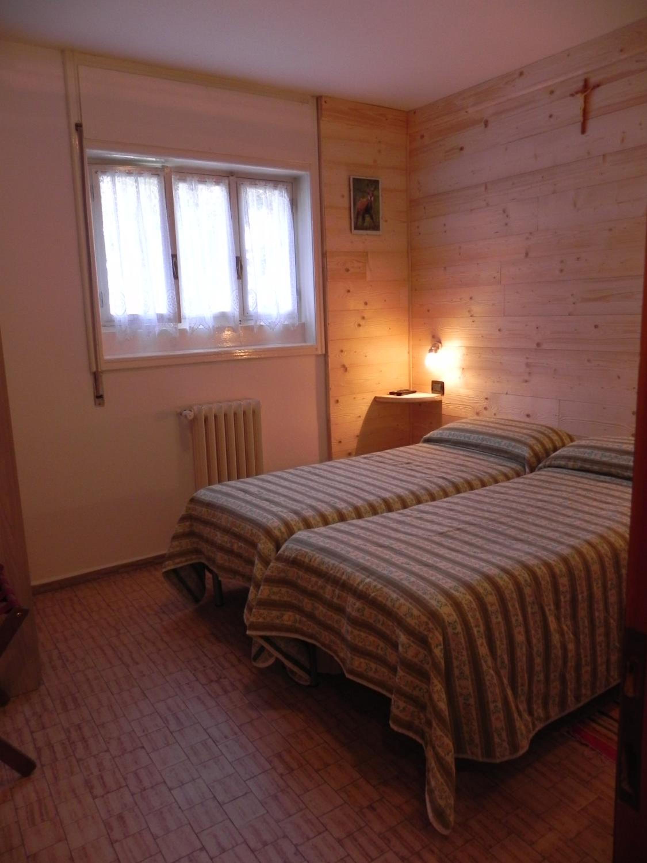 Double or Twin Room photo 3