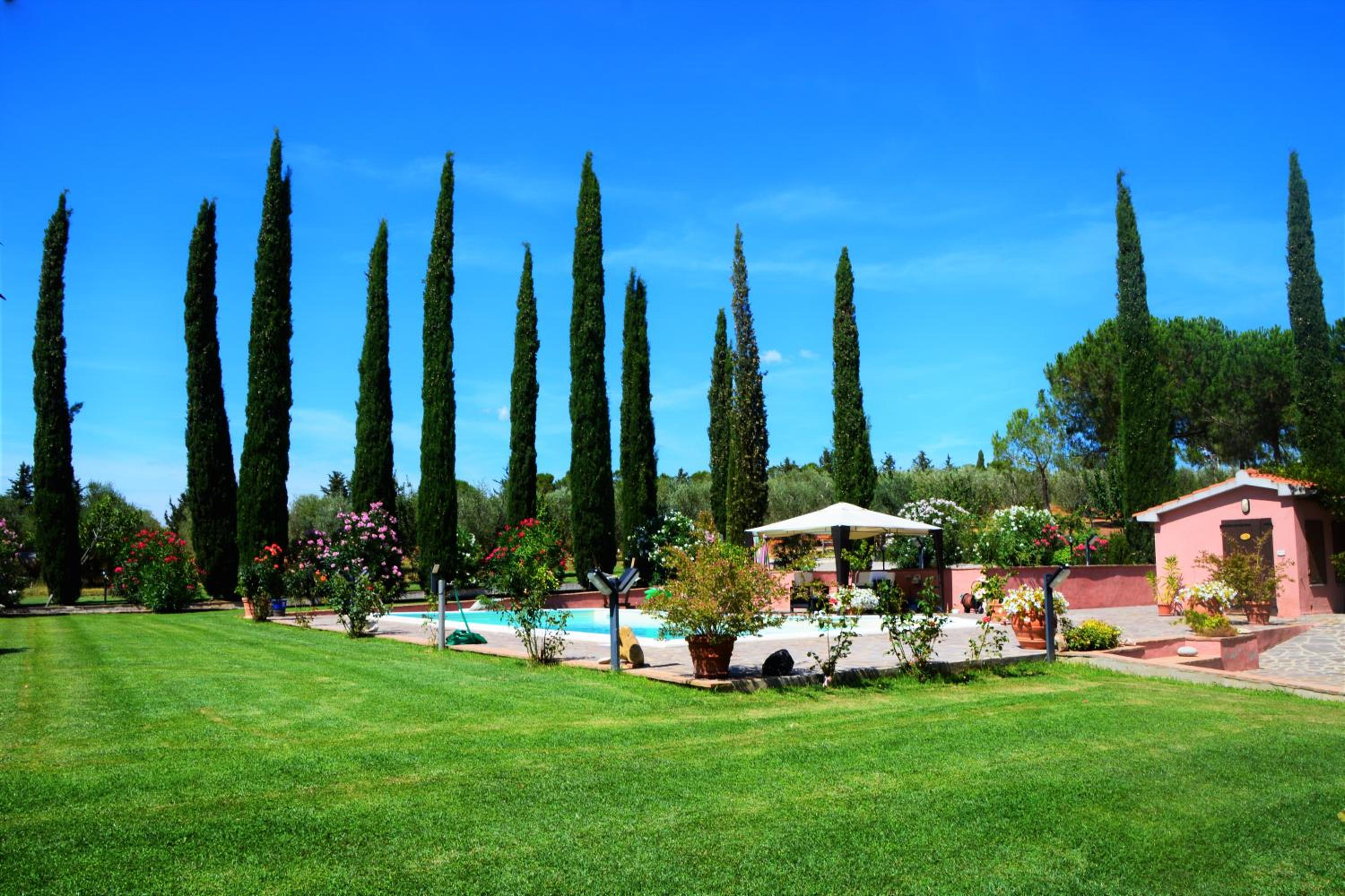 Vacation Home photo 3