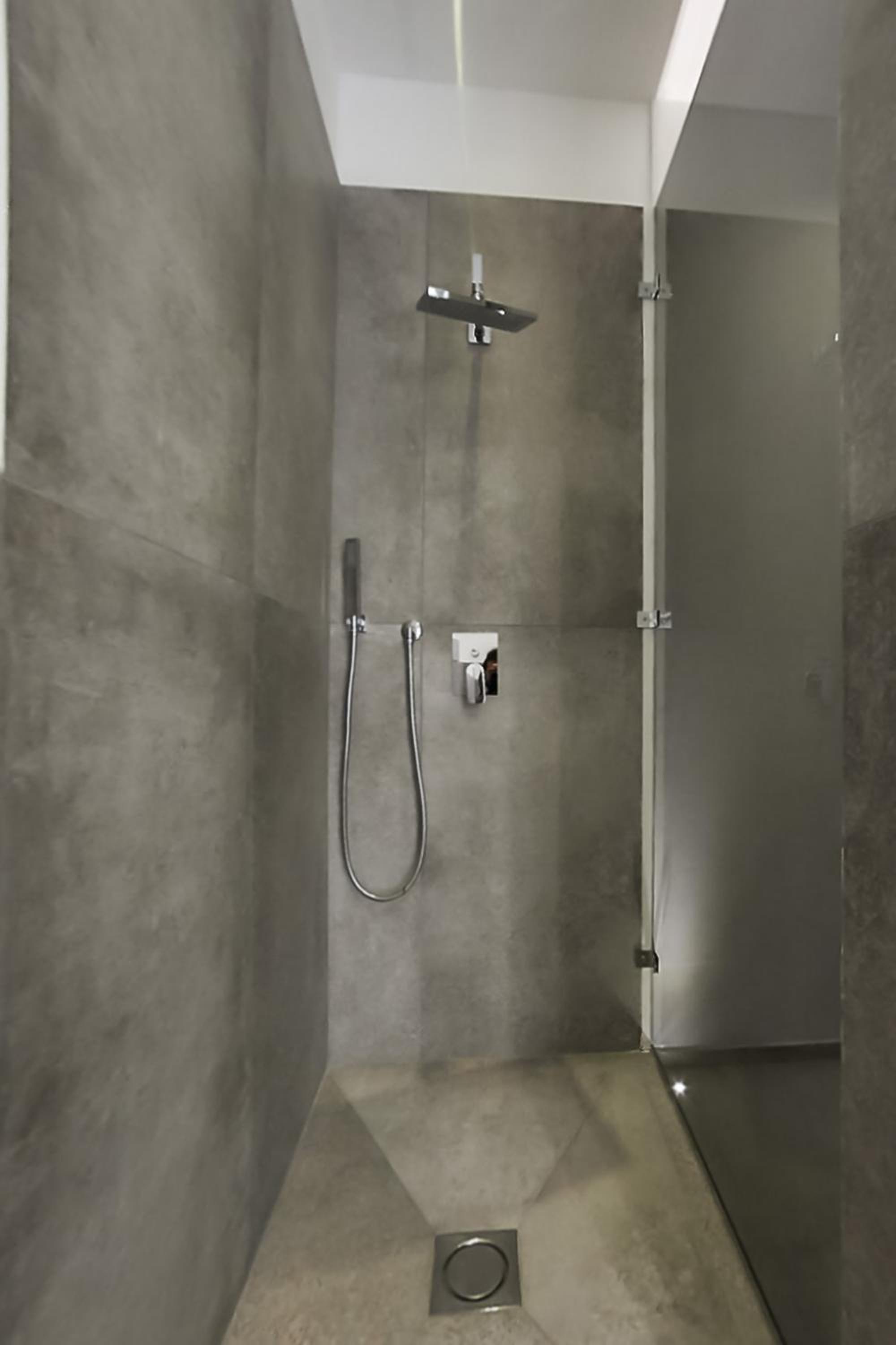 One-Bedroom Apartment - Photo 26