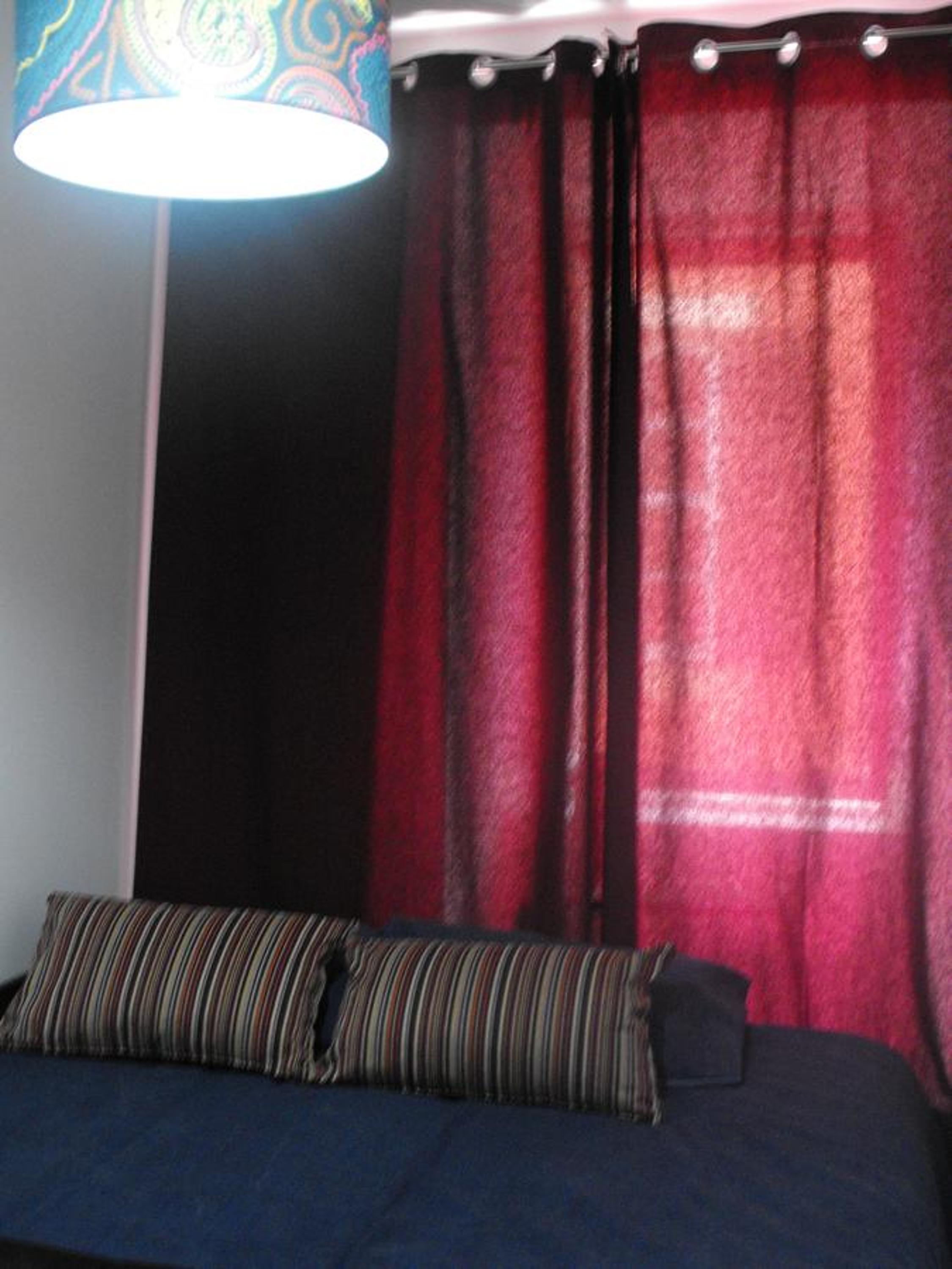 Two-Bedroom Apartment - Photo 24