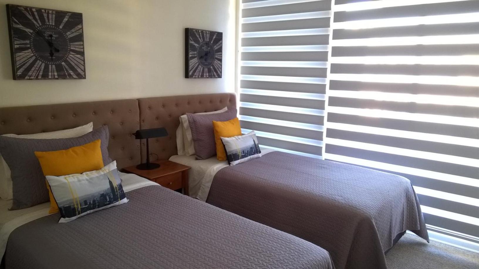 Superior Apartment photo 1