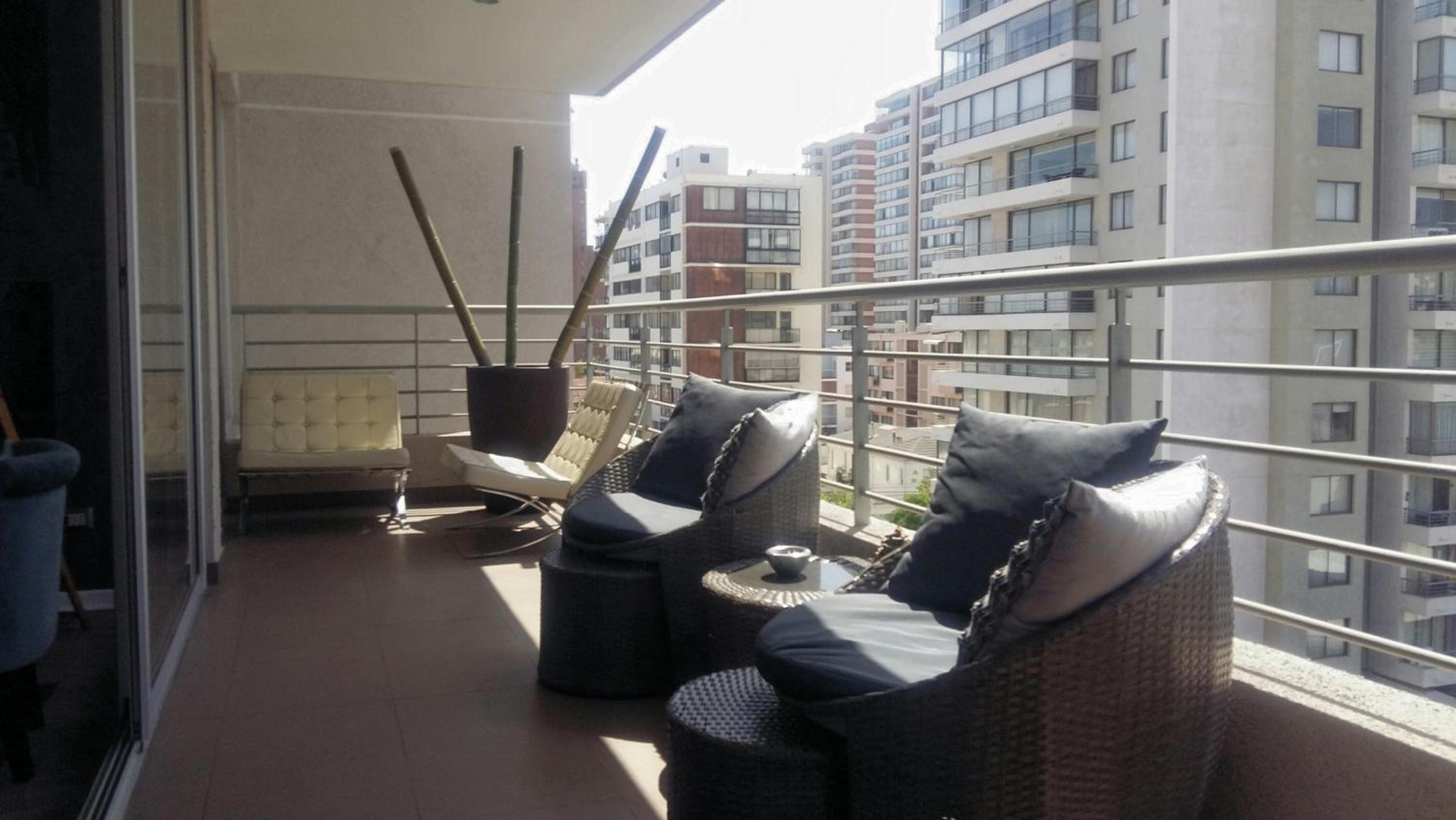 Superior Apartment photo 3