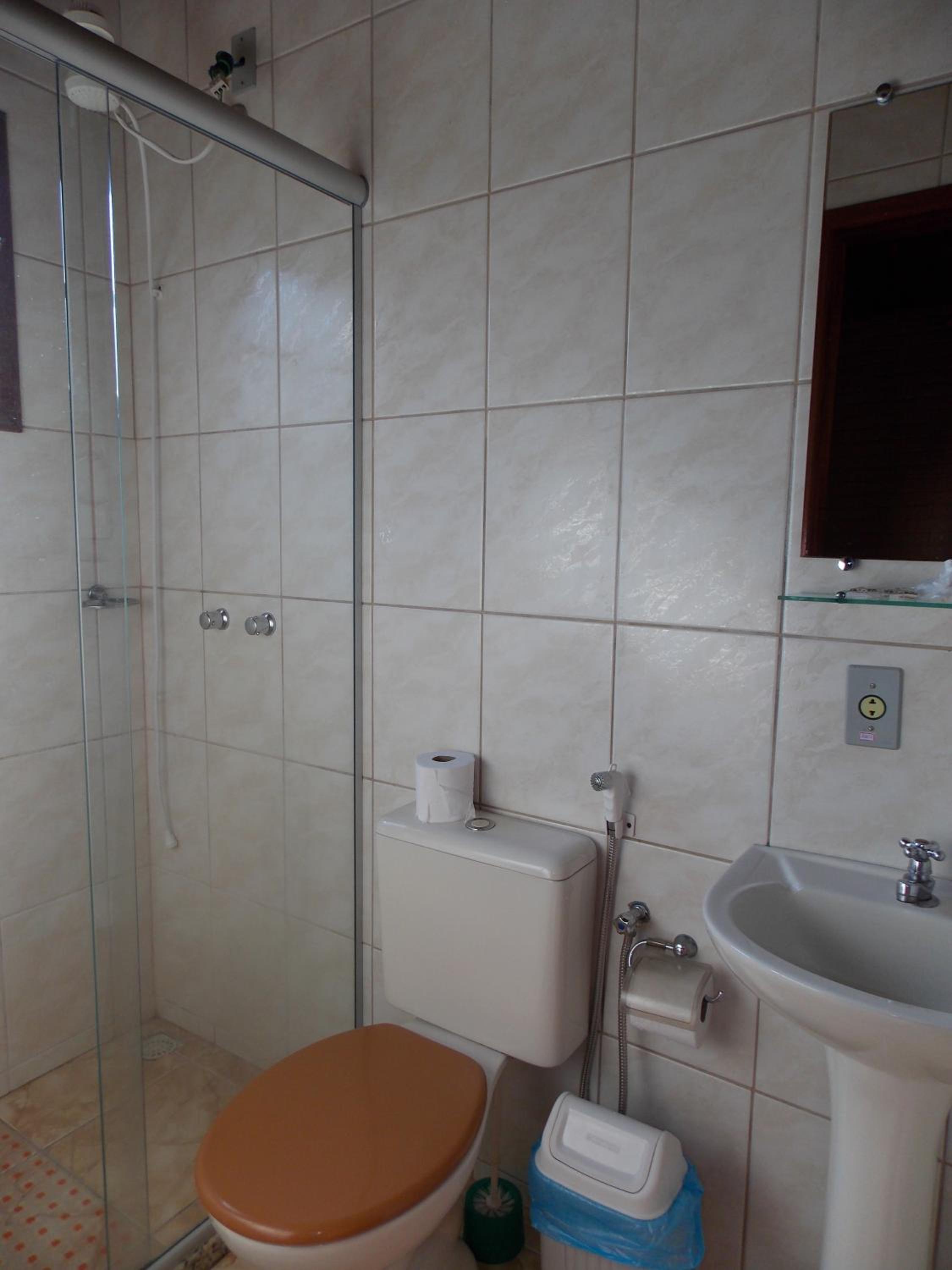 Quadruple Room with Balcony photo 3