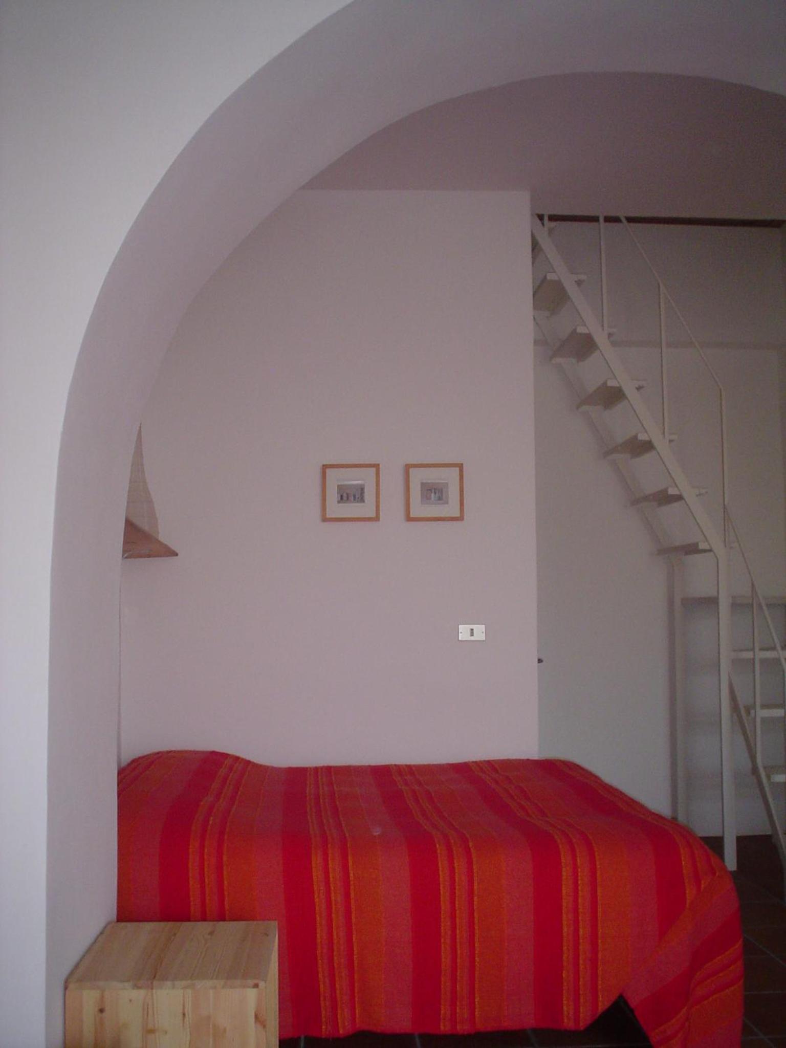 Quadruple Room - Photo 5