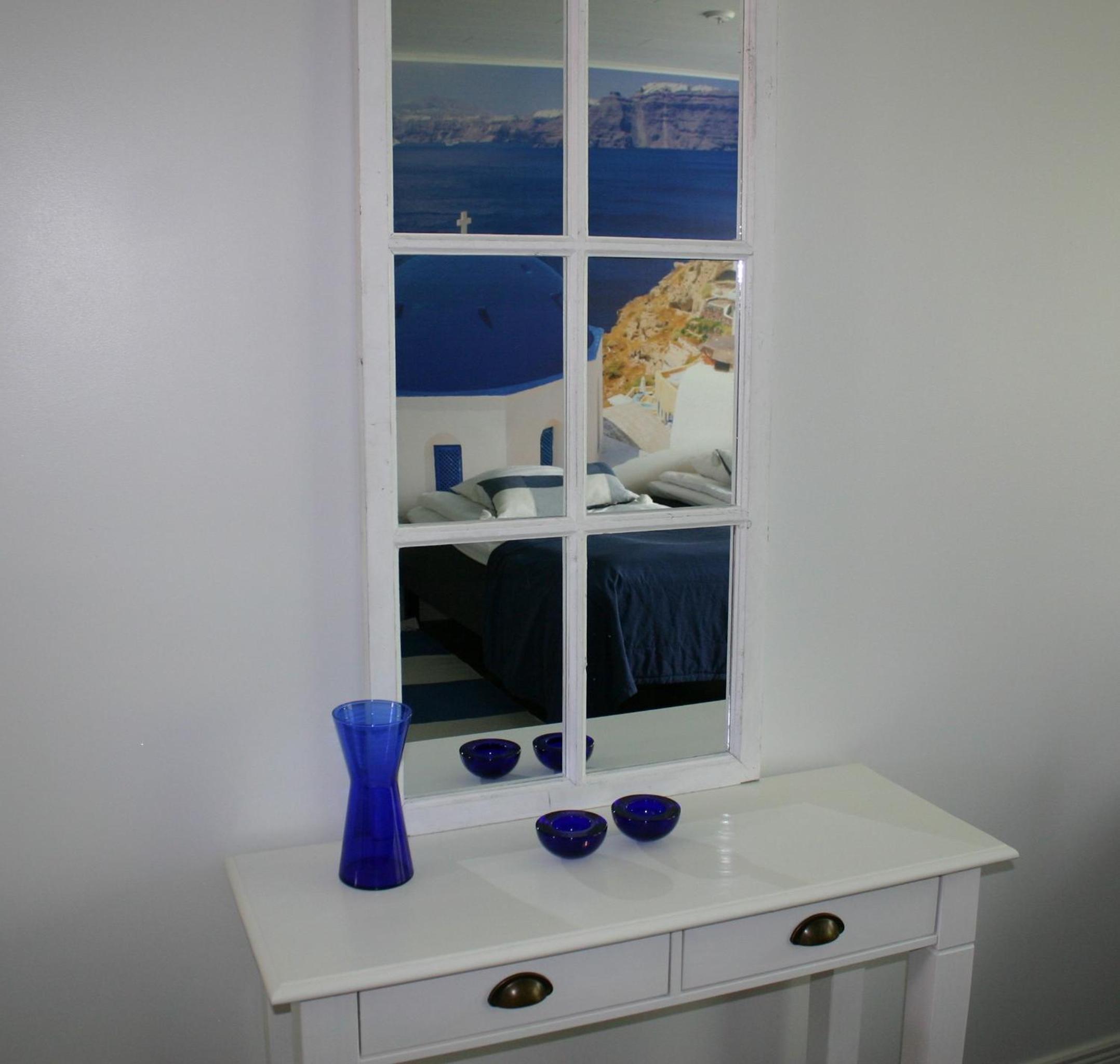Deluxe Double Room with Sauna - Photo 30