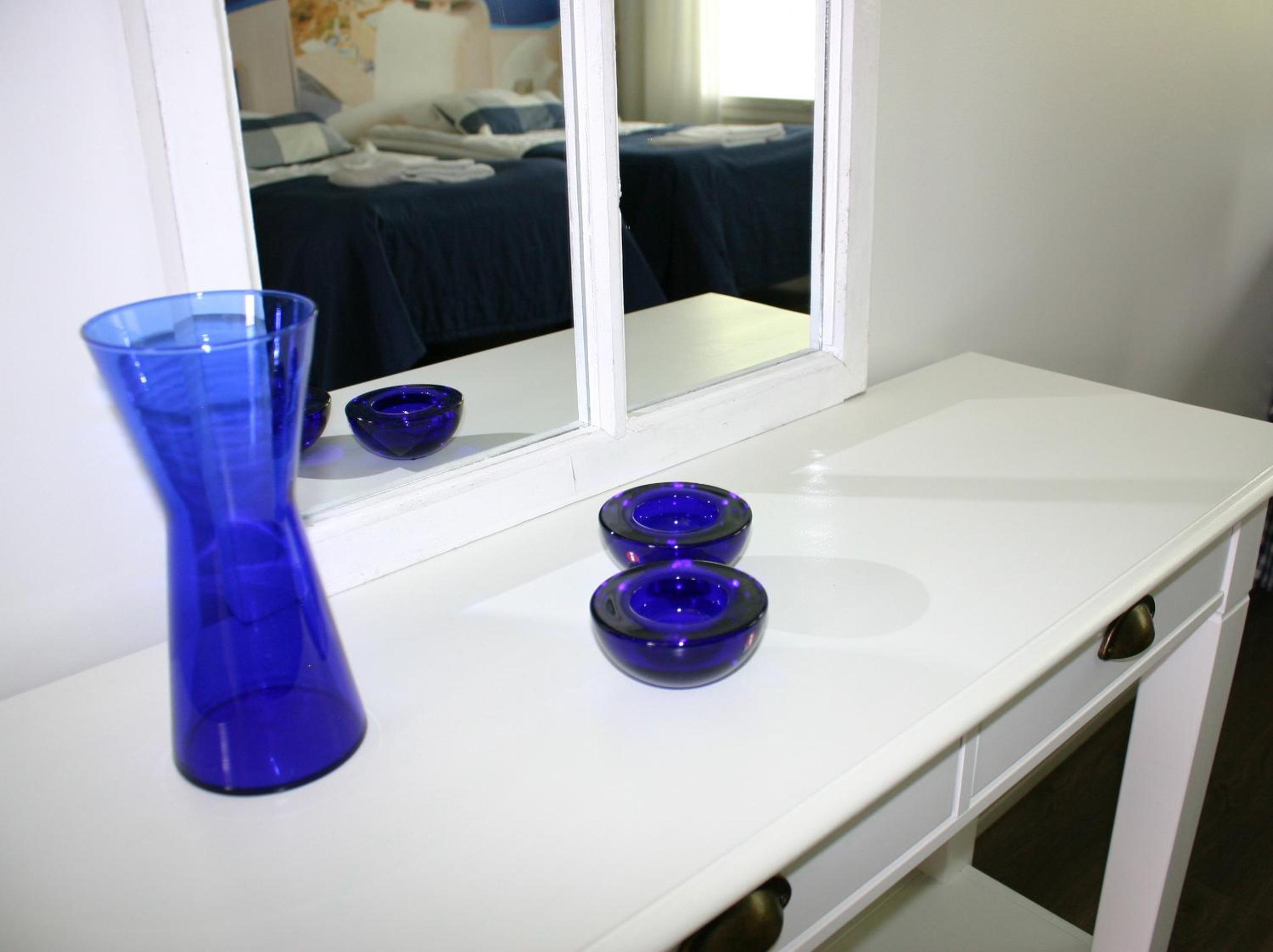 Deluxe Double Room with Sauna - Photo 31