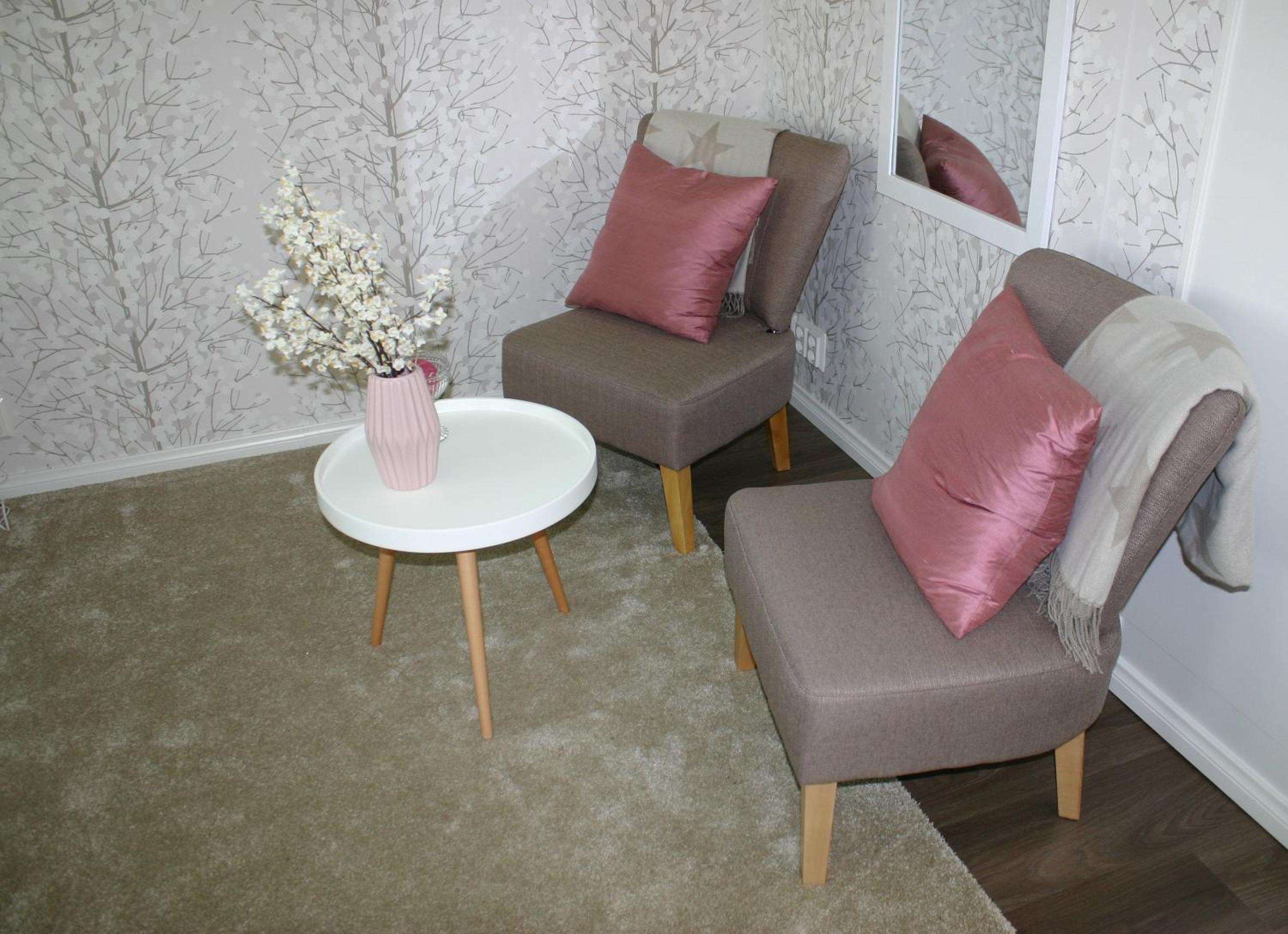 Deluxe Double Room with Sauna - Photo 42