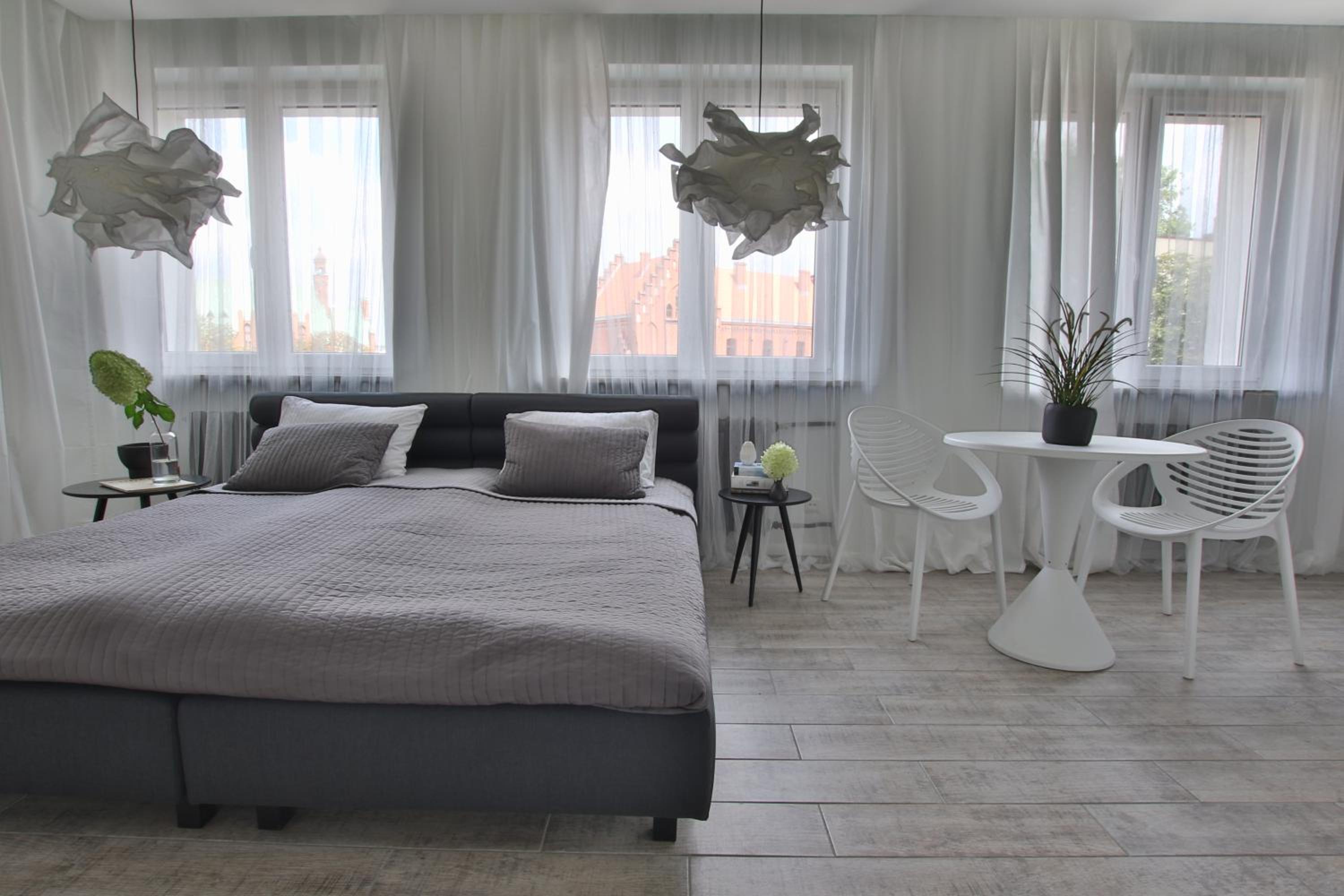 Apartment - Photo 9