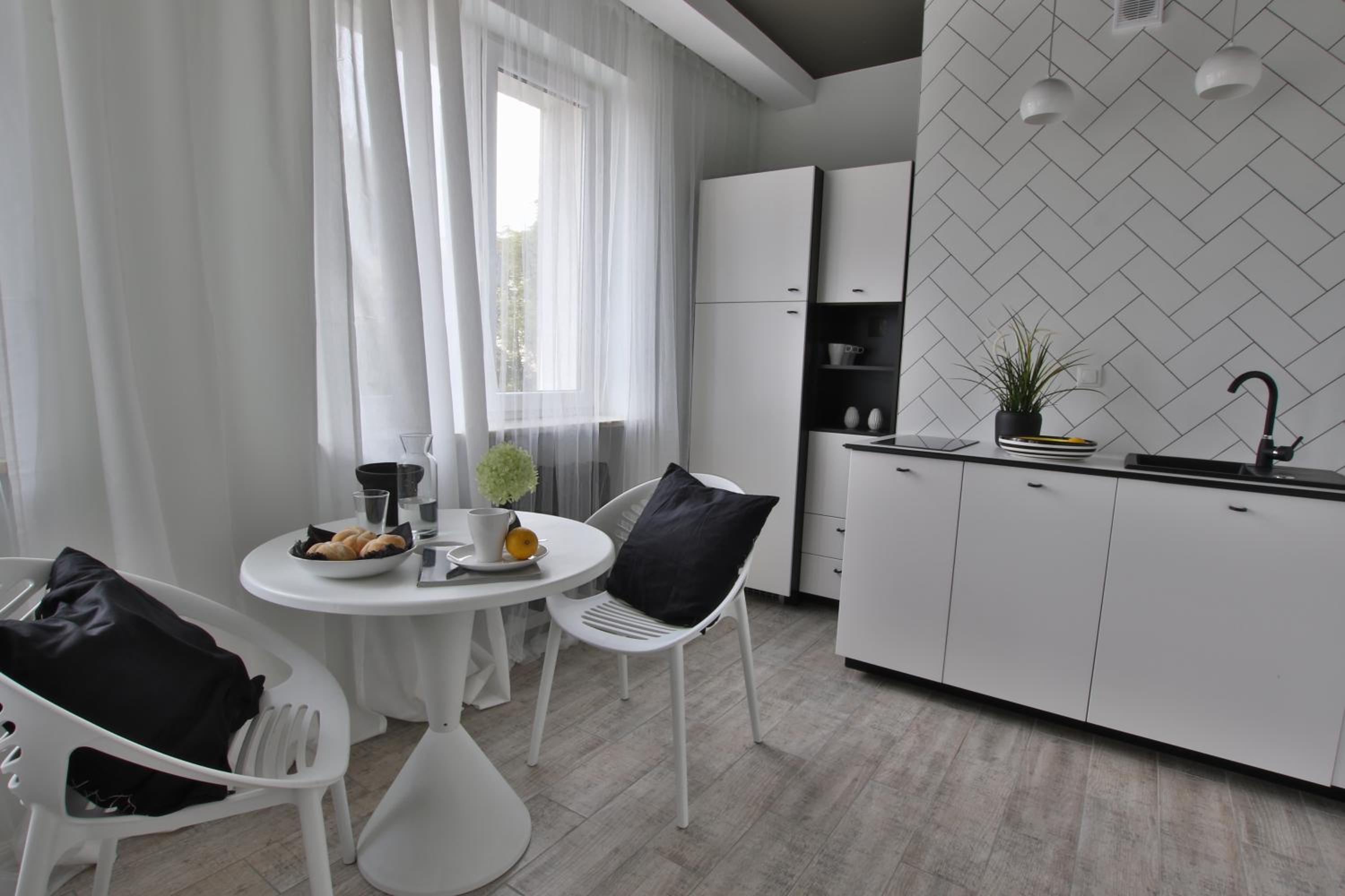 Apartment - Photo 10