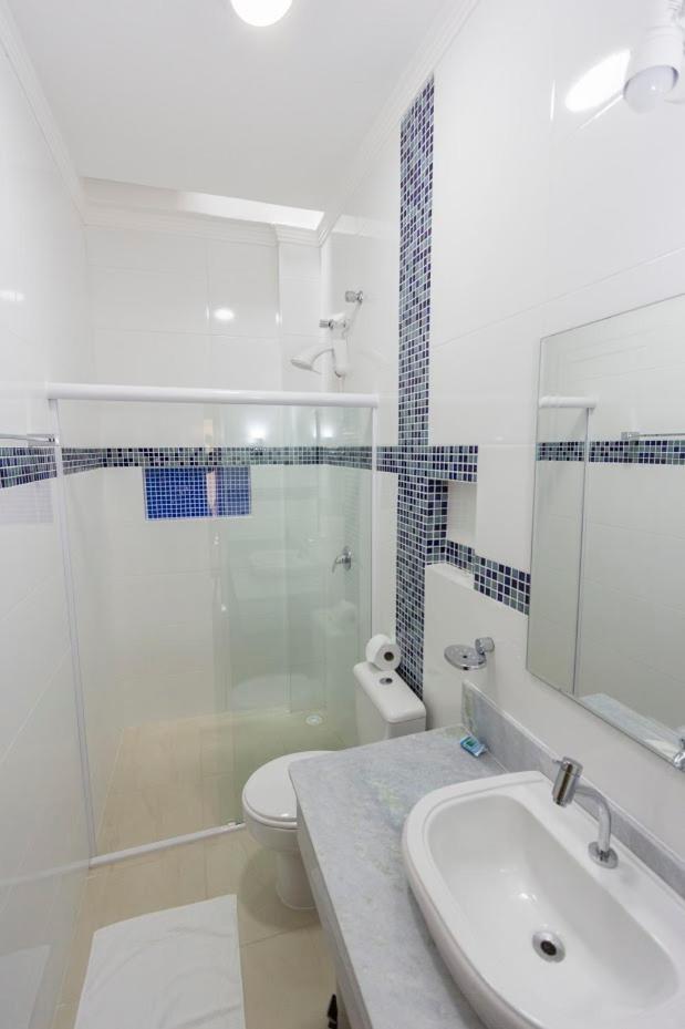 Standard Double or Twin Room - Photo 2