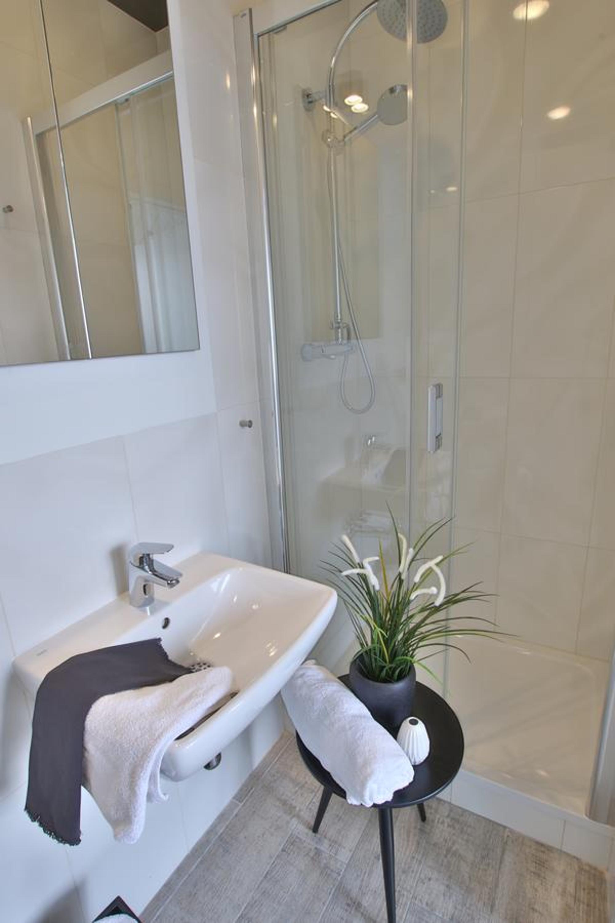 Apartment - Photo 11
