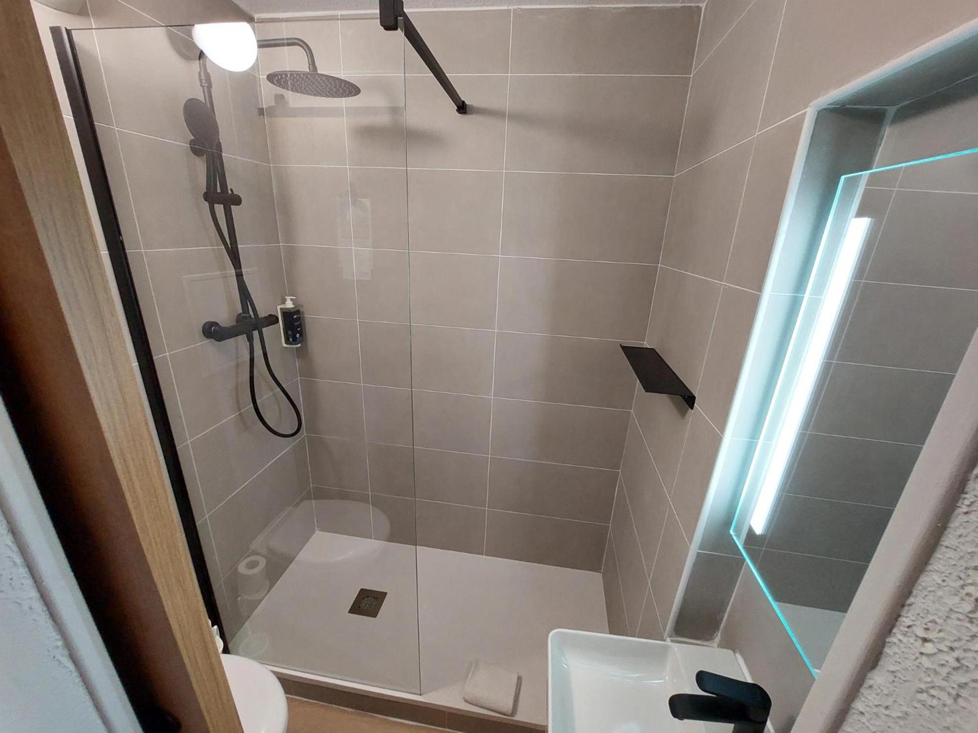Twin Room photo 3