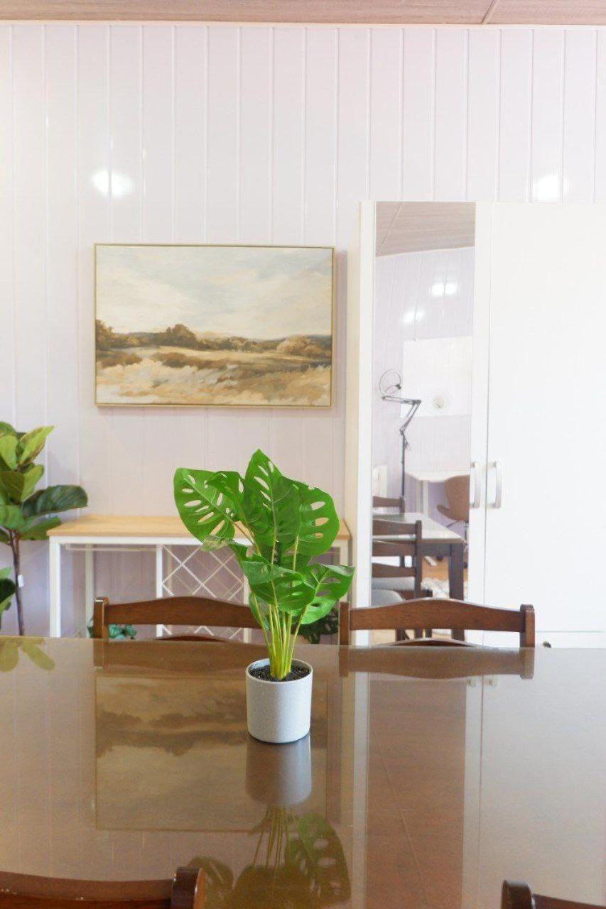Deluxe Studio photo 1
