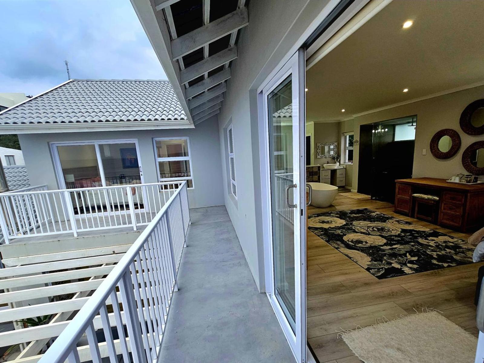 Luxury King Room photo 3