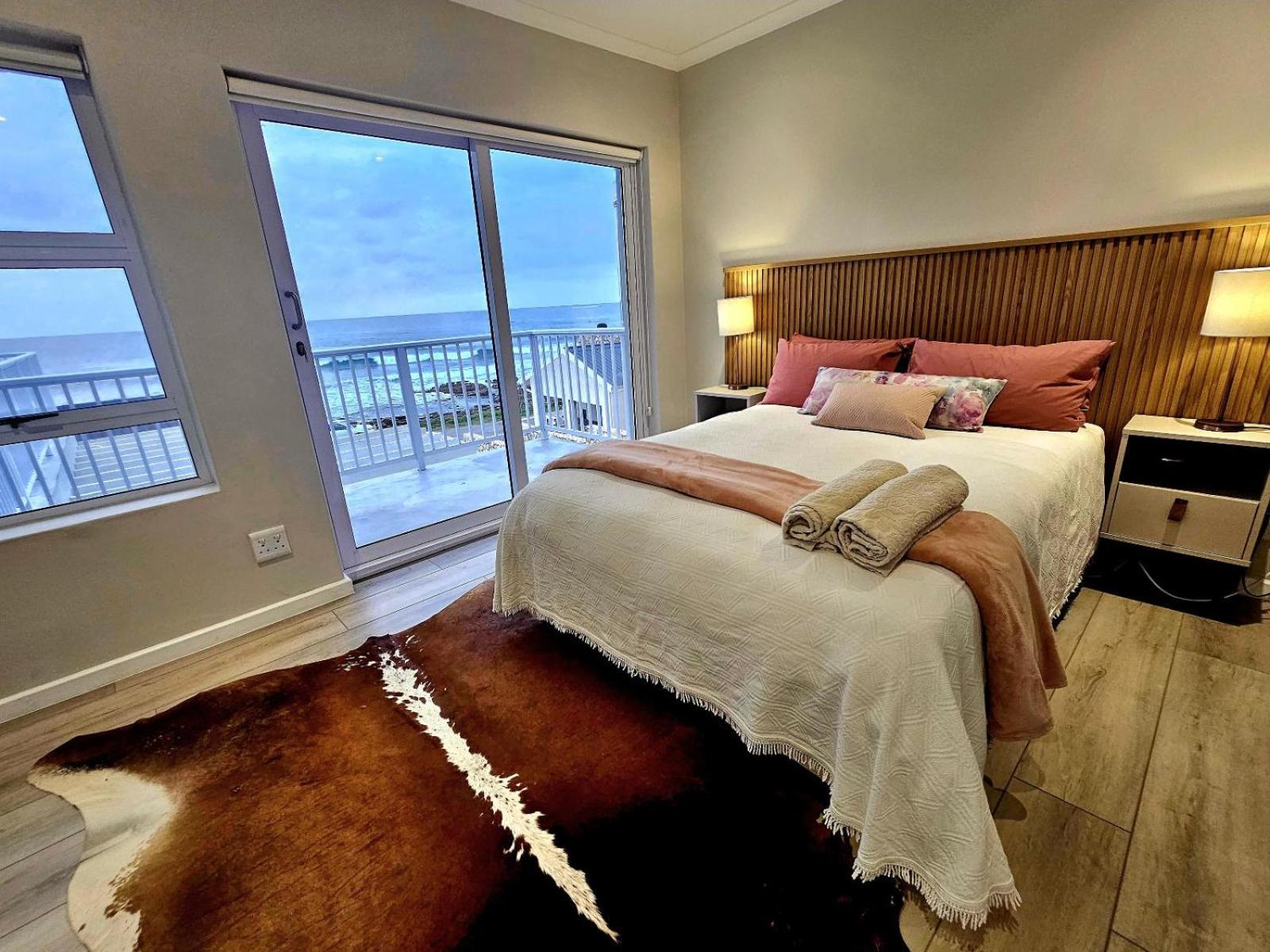 Luxury Double Room photo 1