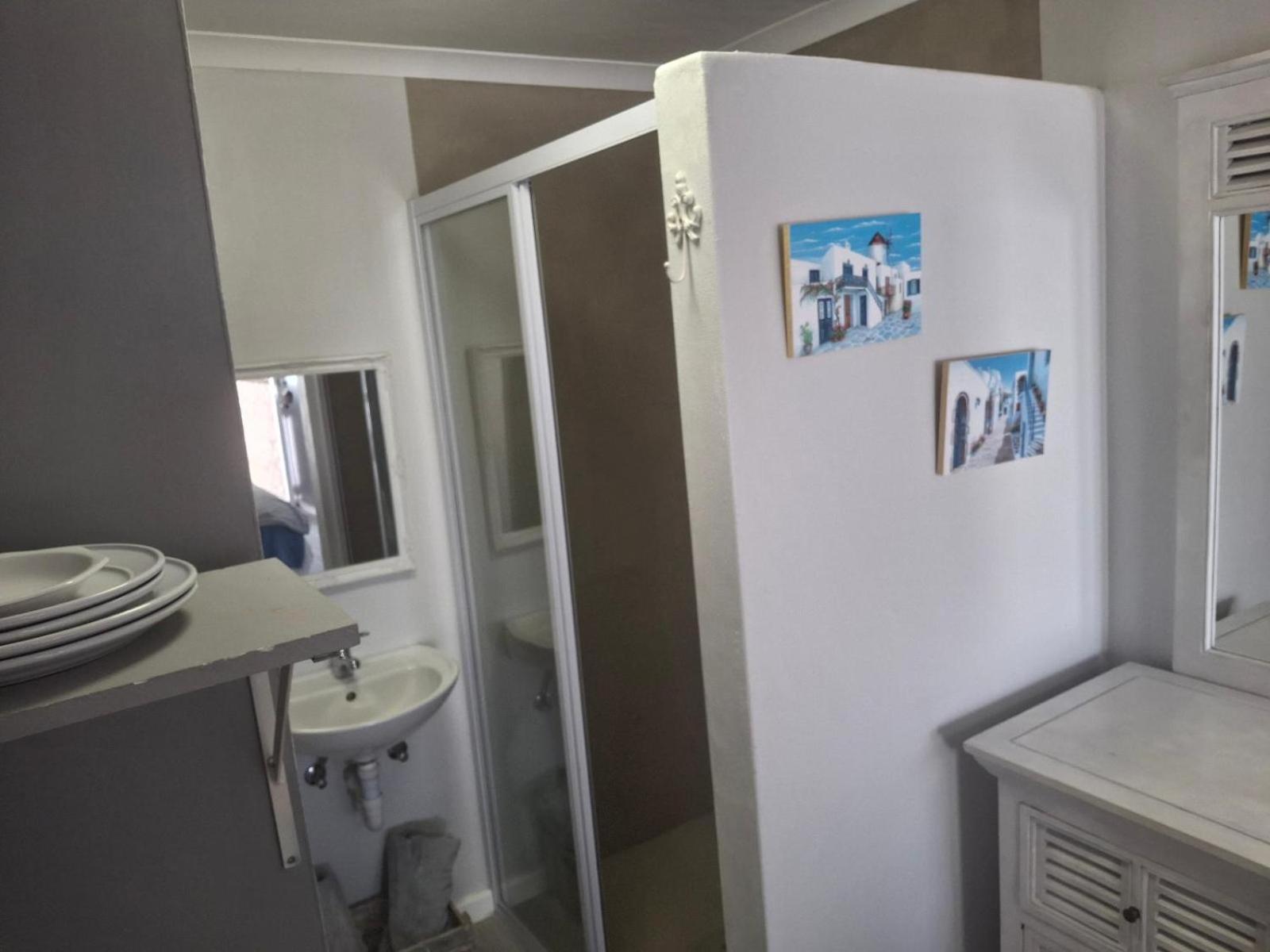 Classic Queen Room photo 2