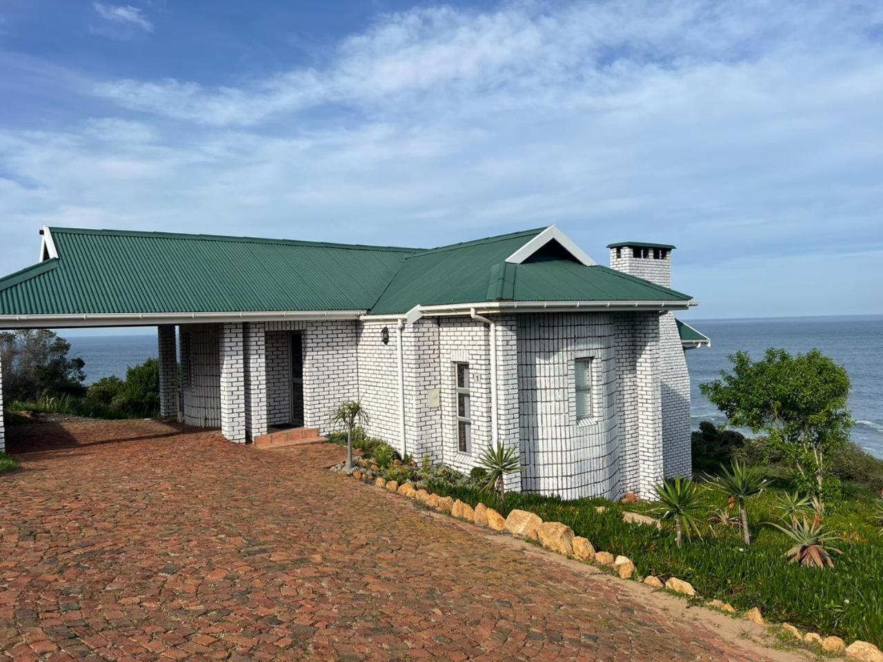 Two-Bedroom Chalet photo 2