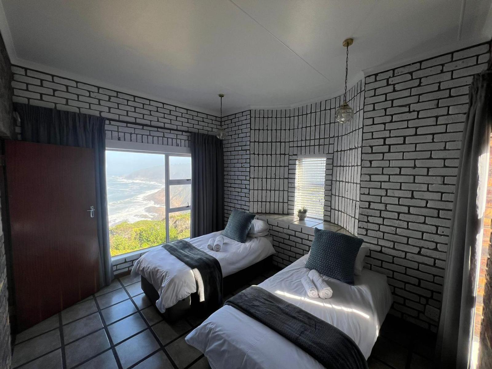 Two-Bedroom Chalet photo 3