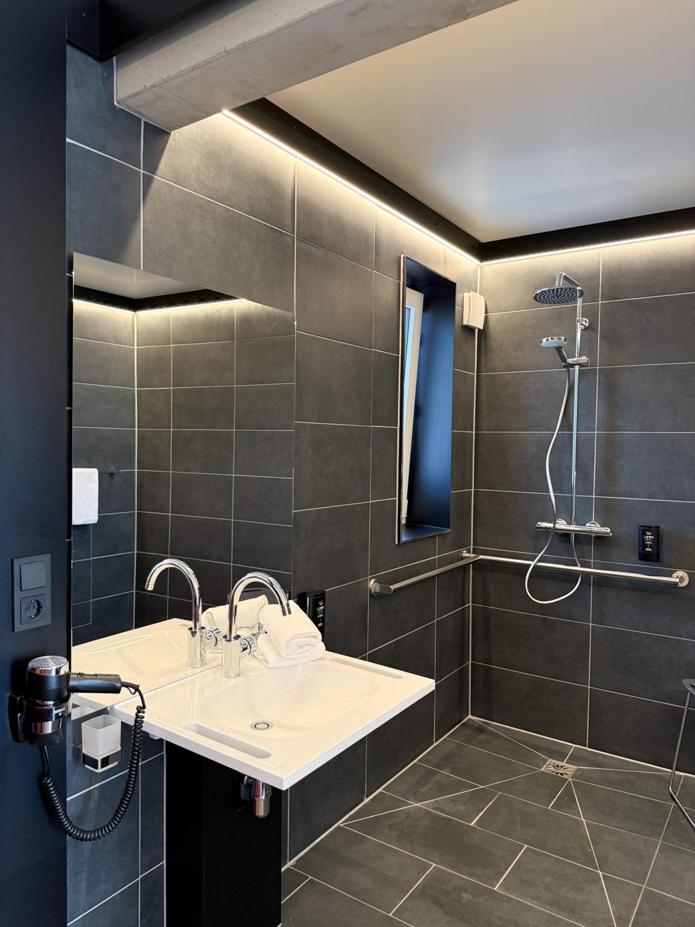 BI Hotel by WMM Hotels, 사진 4