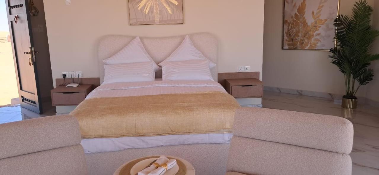 Premier Pool Villa photo 1