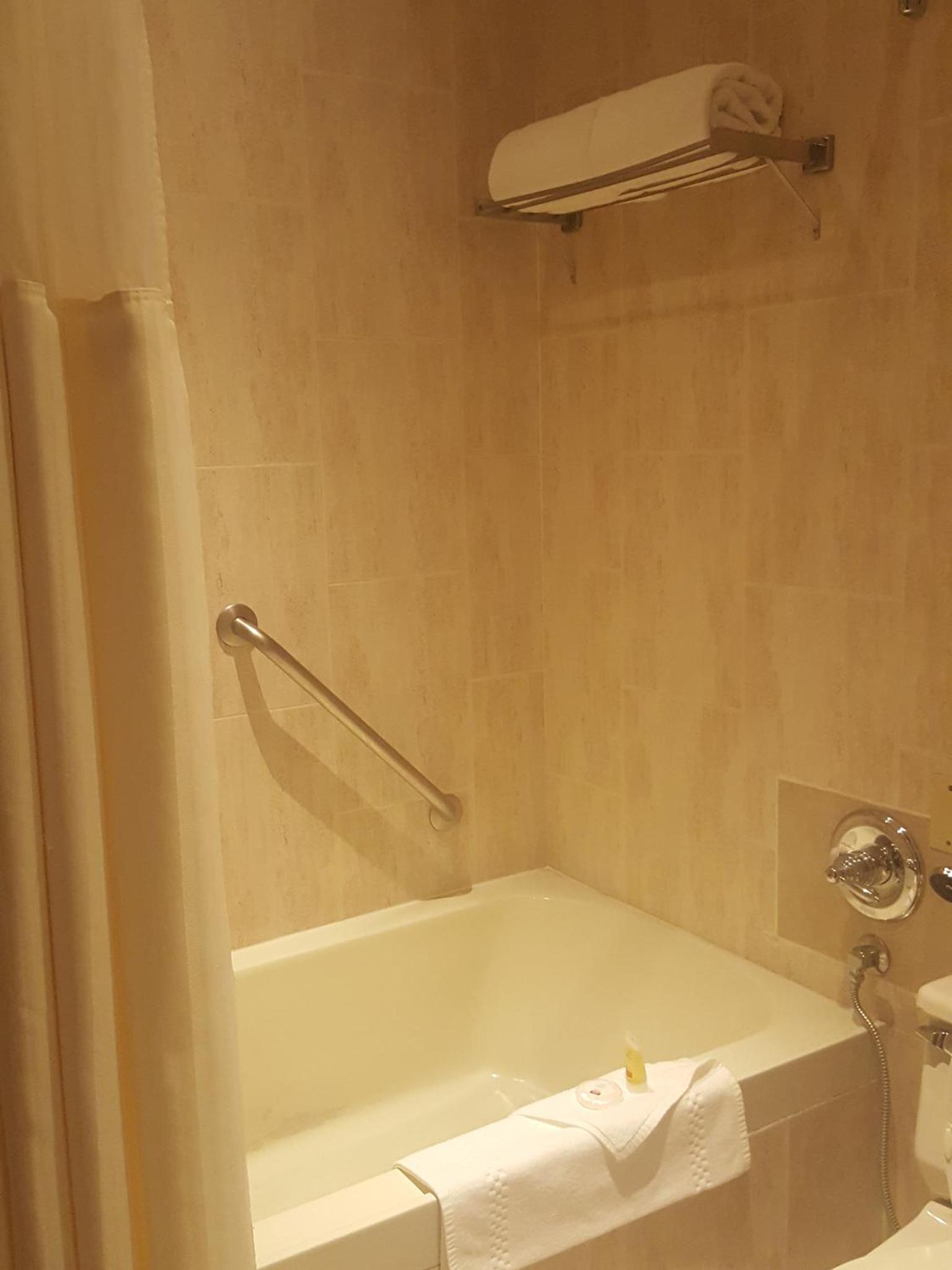 Double Room - Photo 3