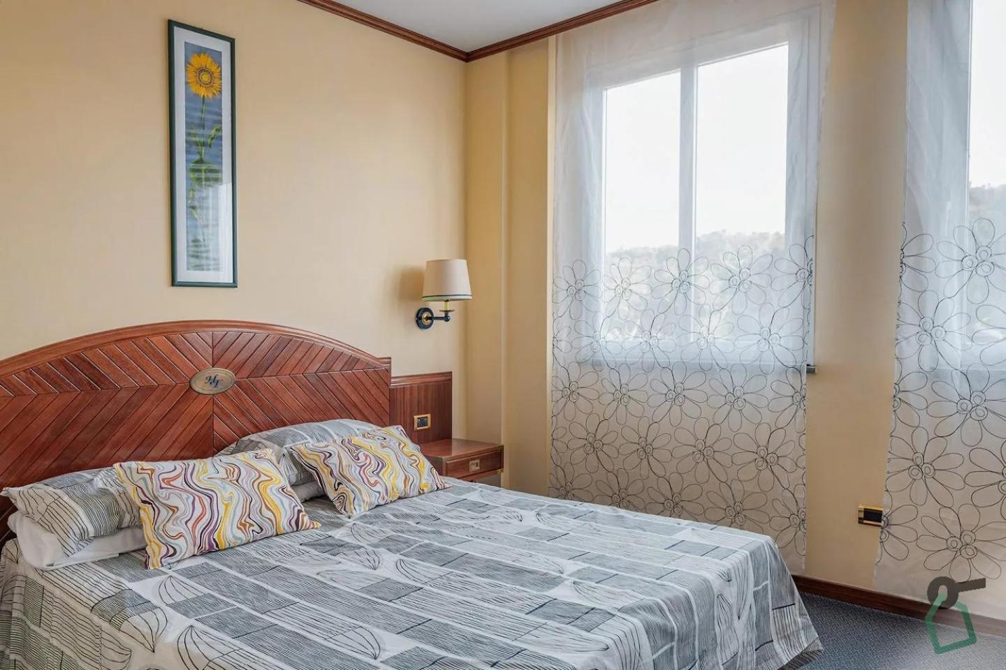 Standard Triple Room photo 1