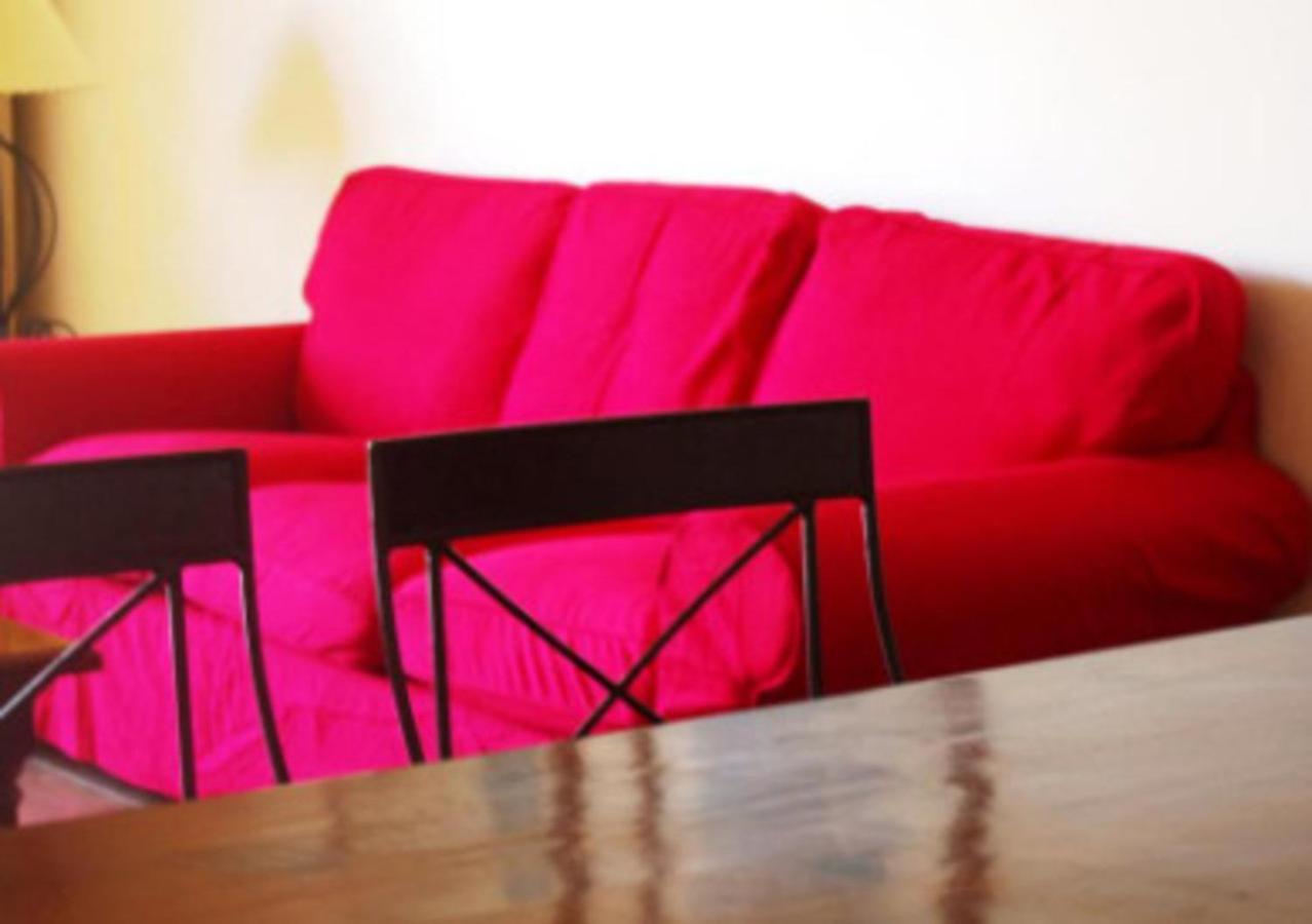Apartment photo 3