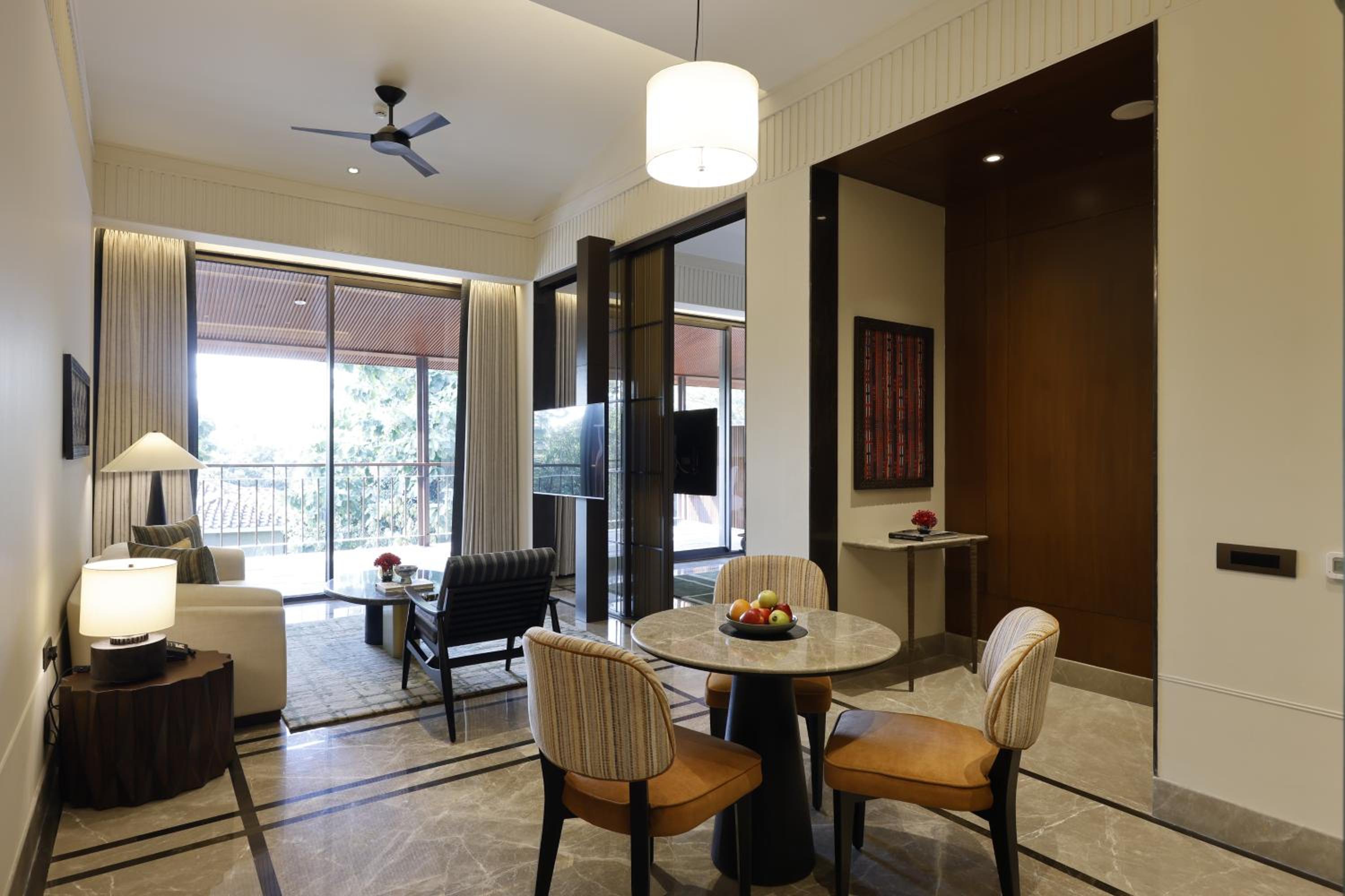 Superior Suite photo 3