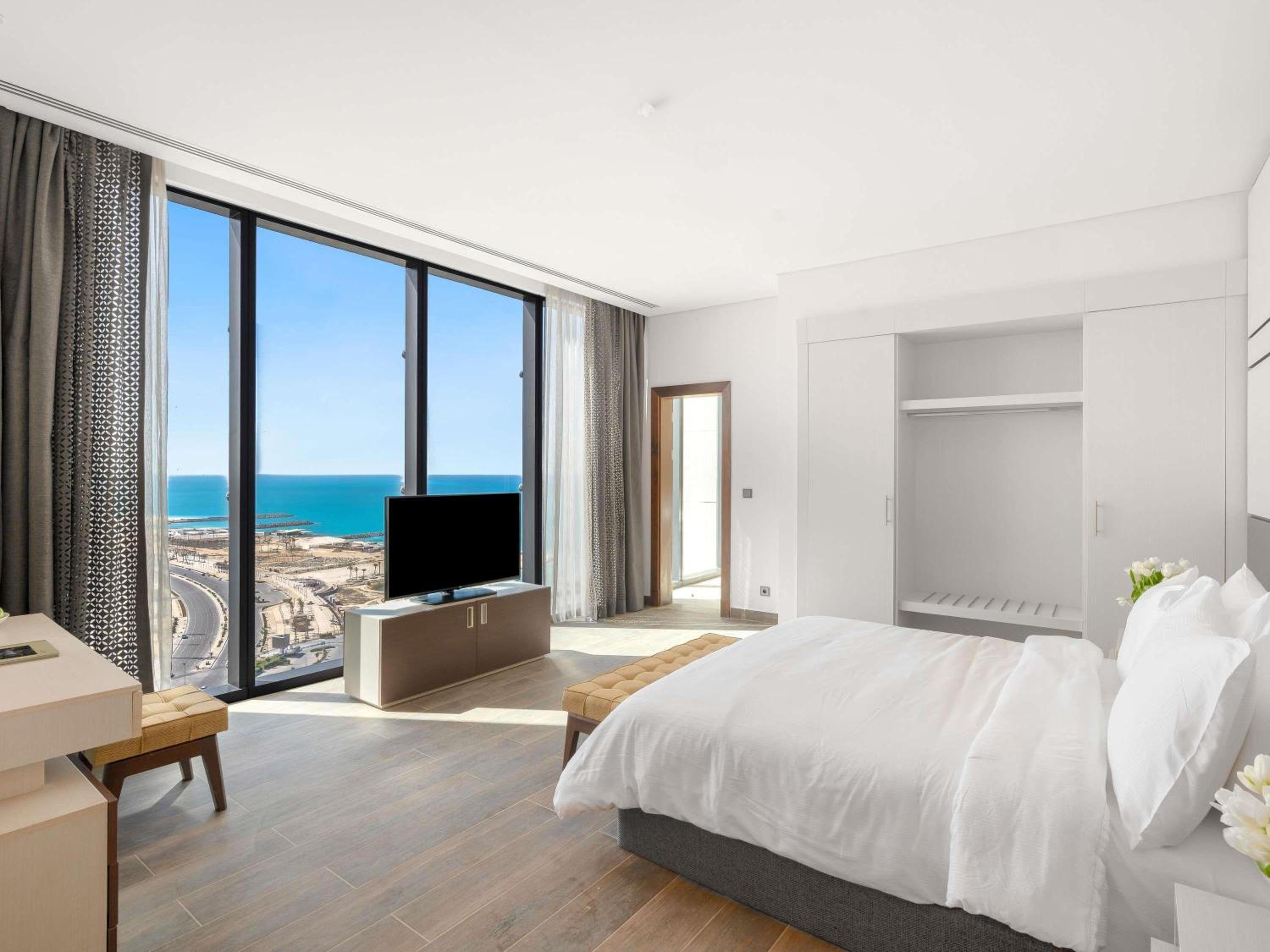 Two-Bedroom Suite - Photo 1