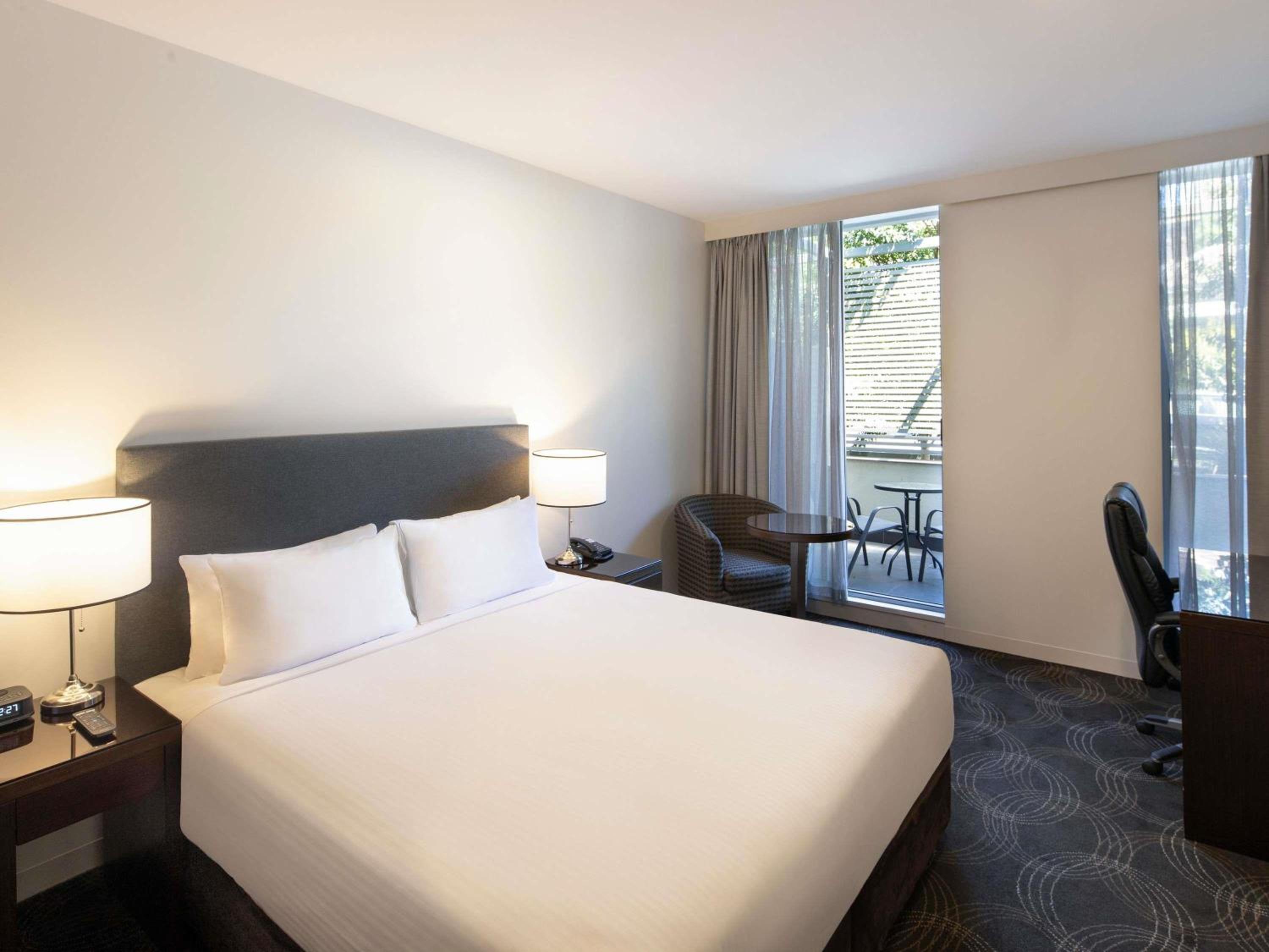 Superior Queen Room - Photo 3