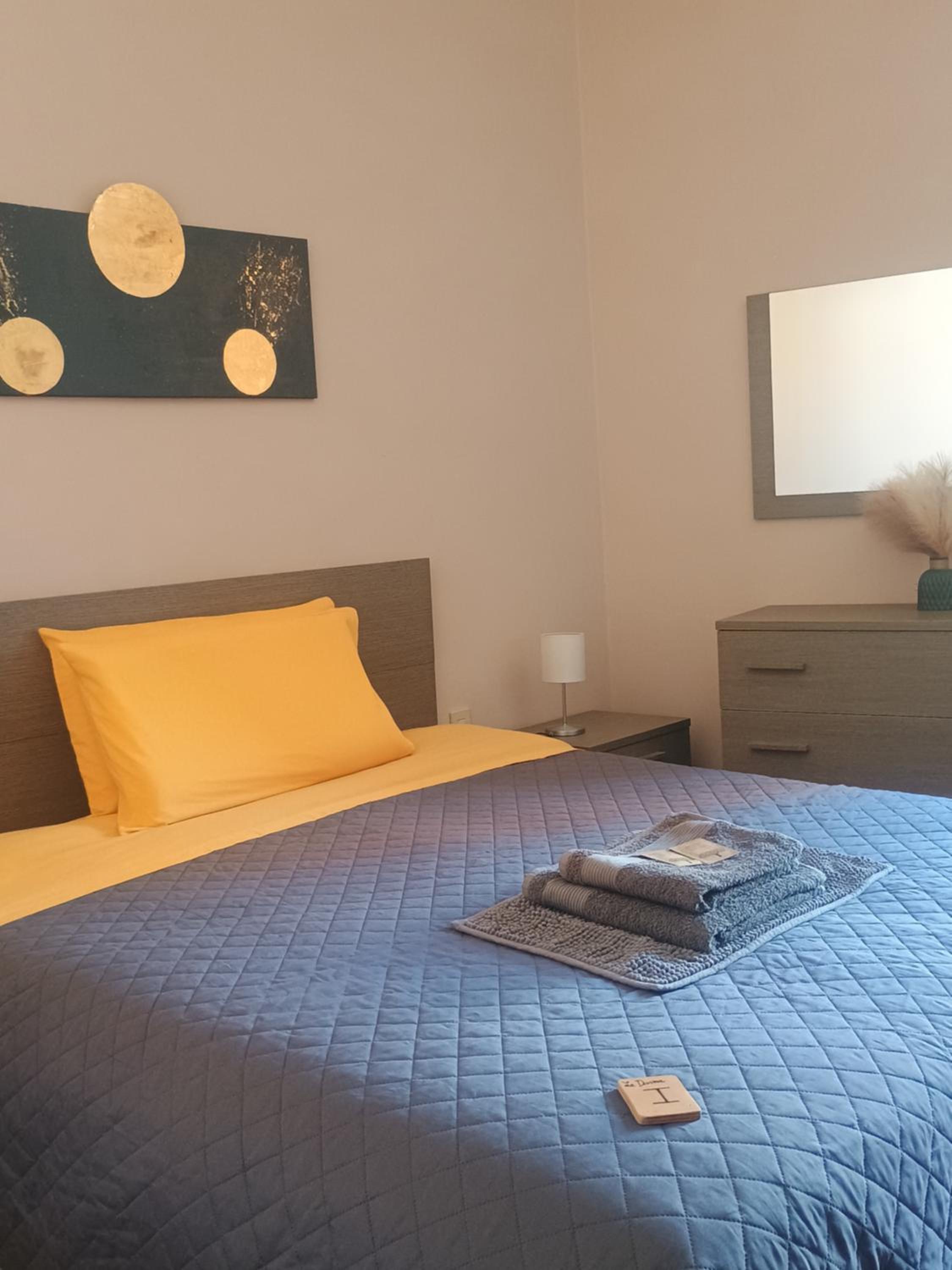 Large Single Room photo 1