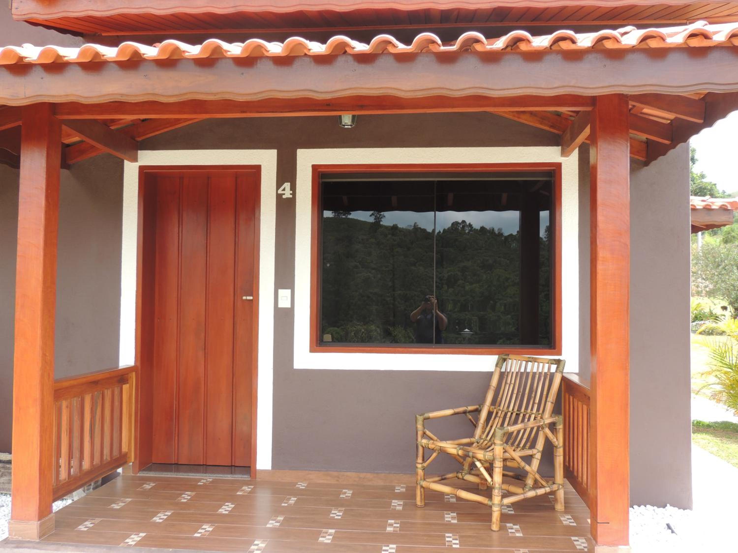 Double Room - Photo 10